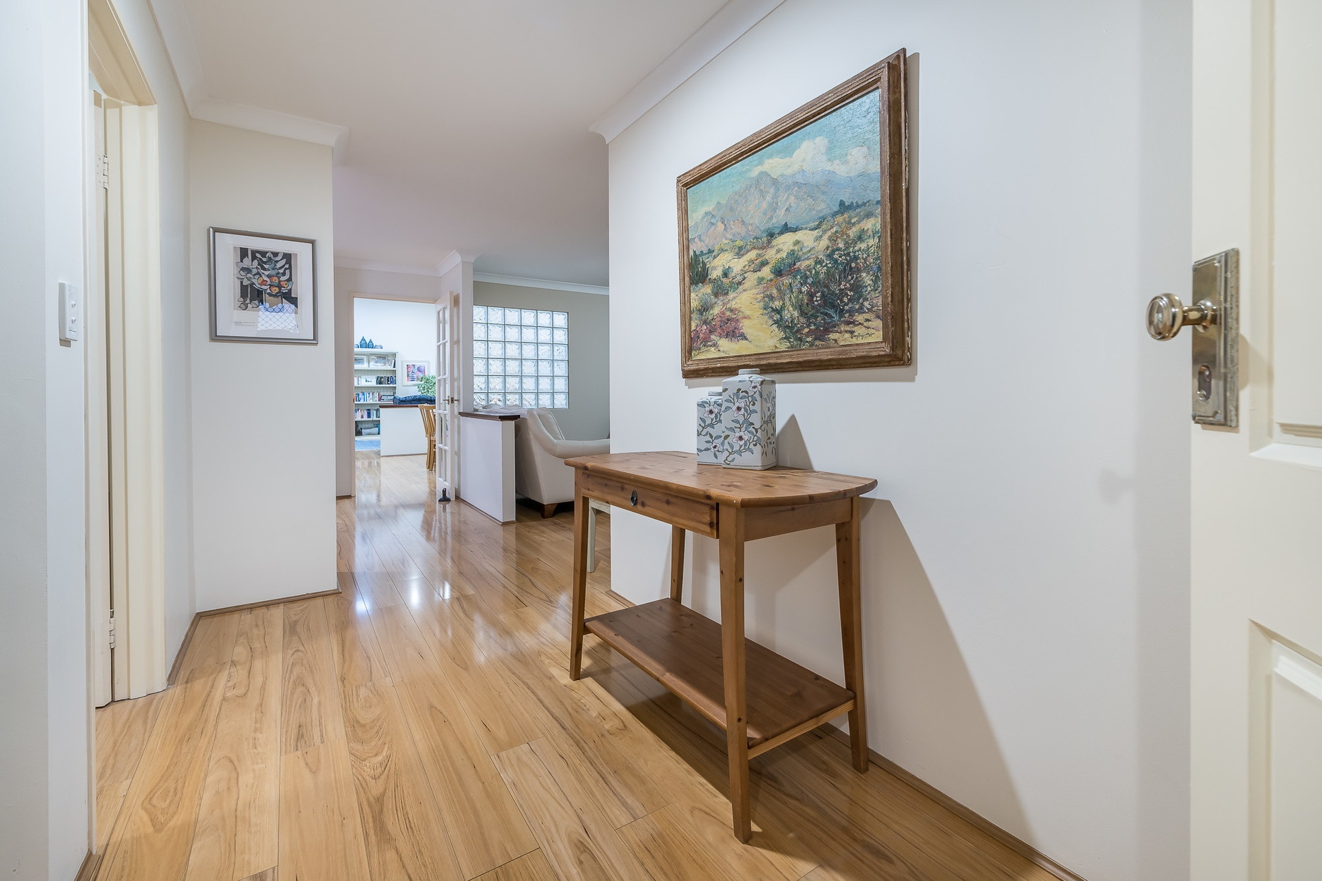 42 Manhattan Avenue, Iluka - Thumbnail 3