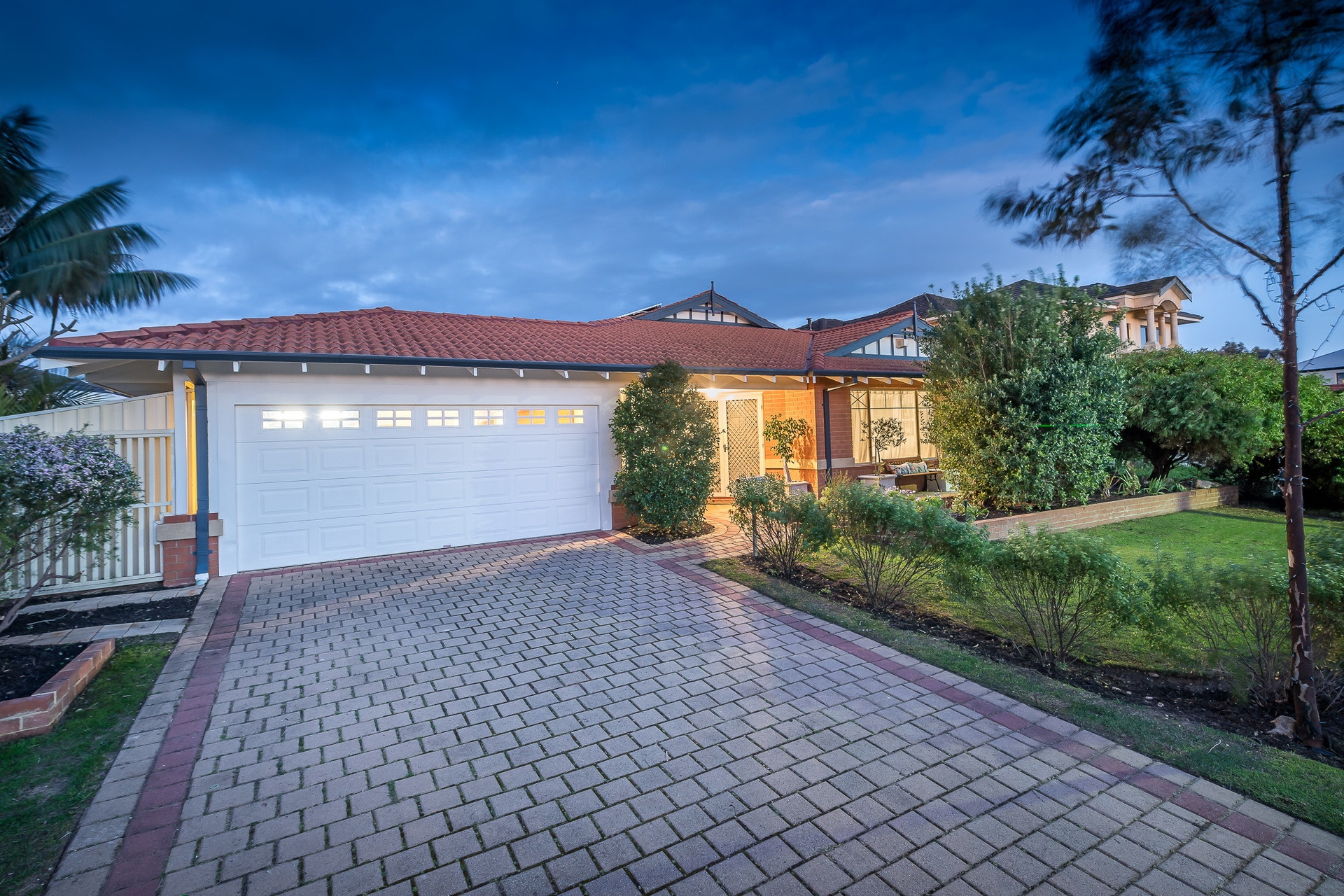 House Sold 42 Manhattan Avenue, Iluka