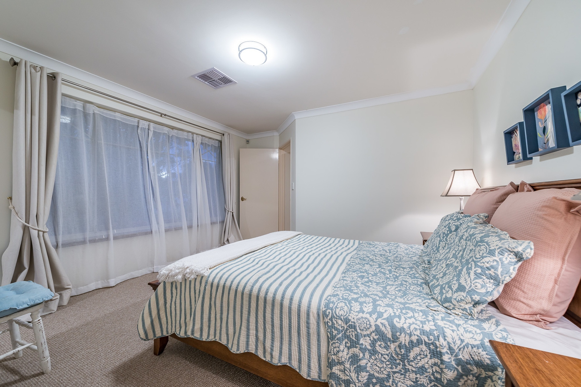 42 Manhattan Avenue, Iluka - Thumbnail 7