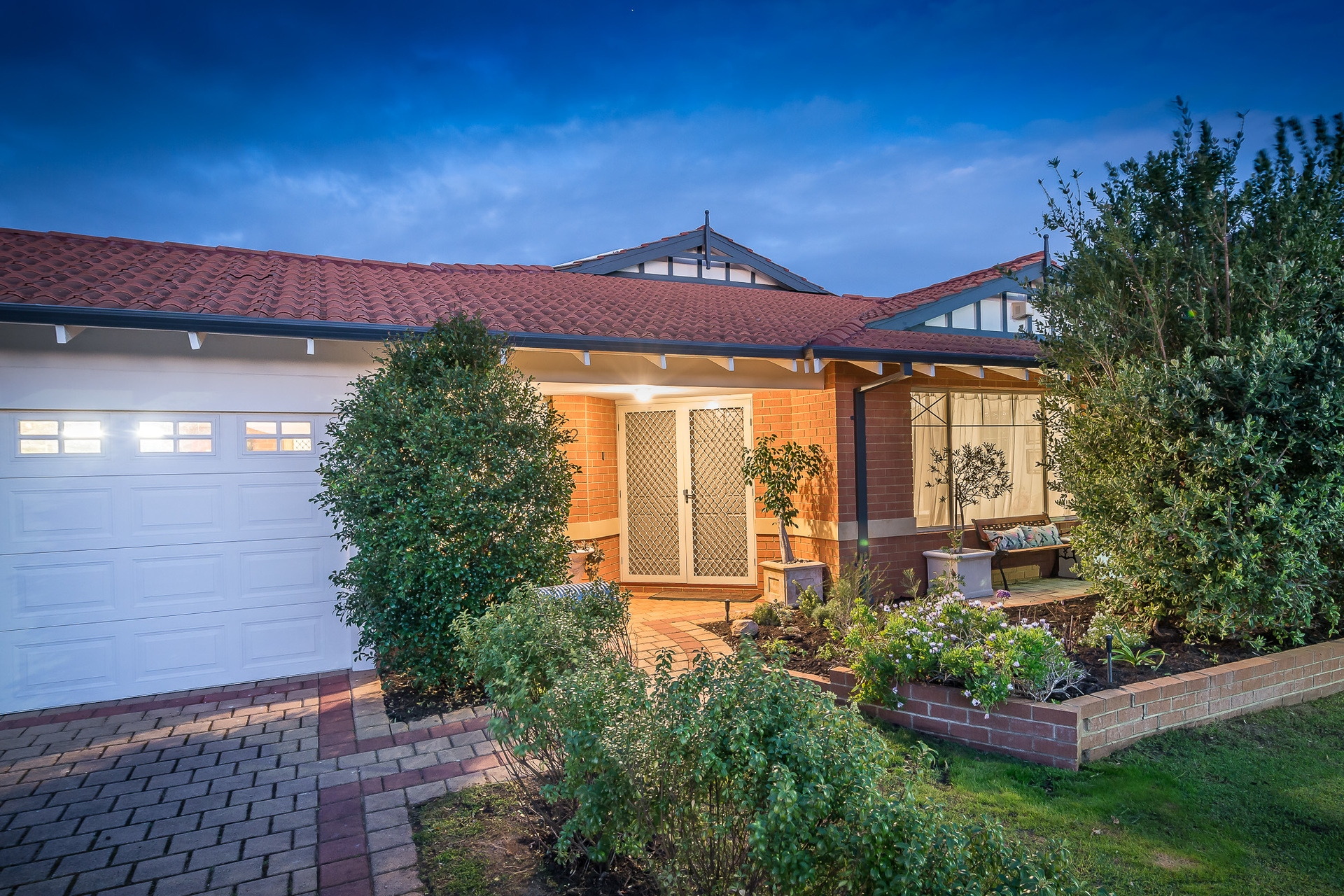 House Sold 42 Manhattan Avenue, Iluka