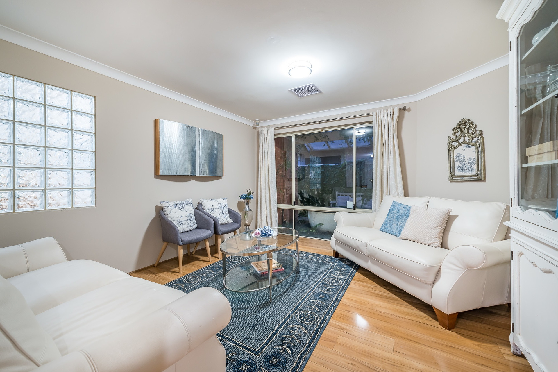 42 Manhattan Avenue, Iluka - Thumbnail 8