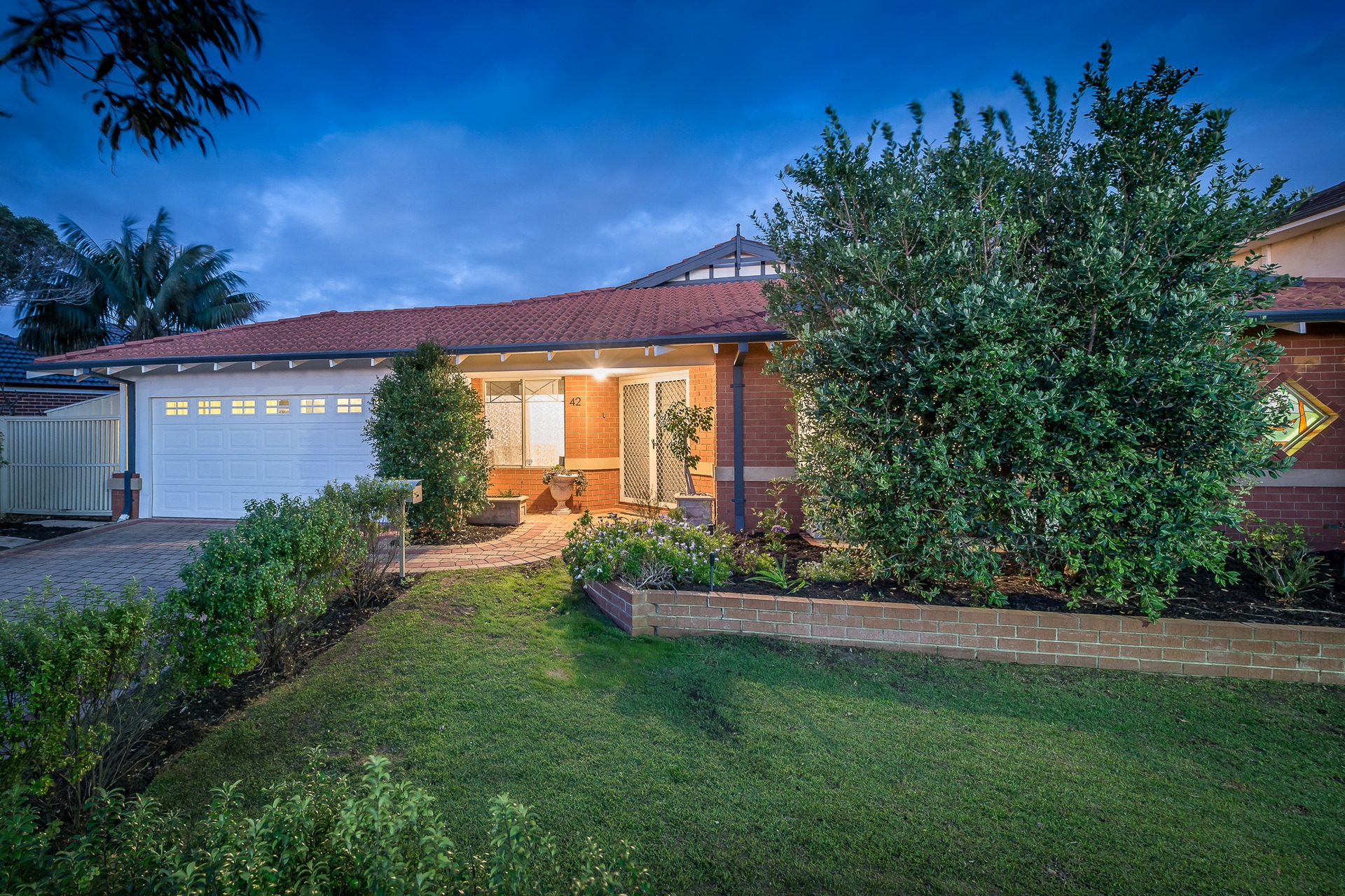 House Sold 42 Manhattan Avenue, Iluka