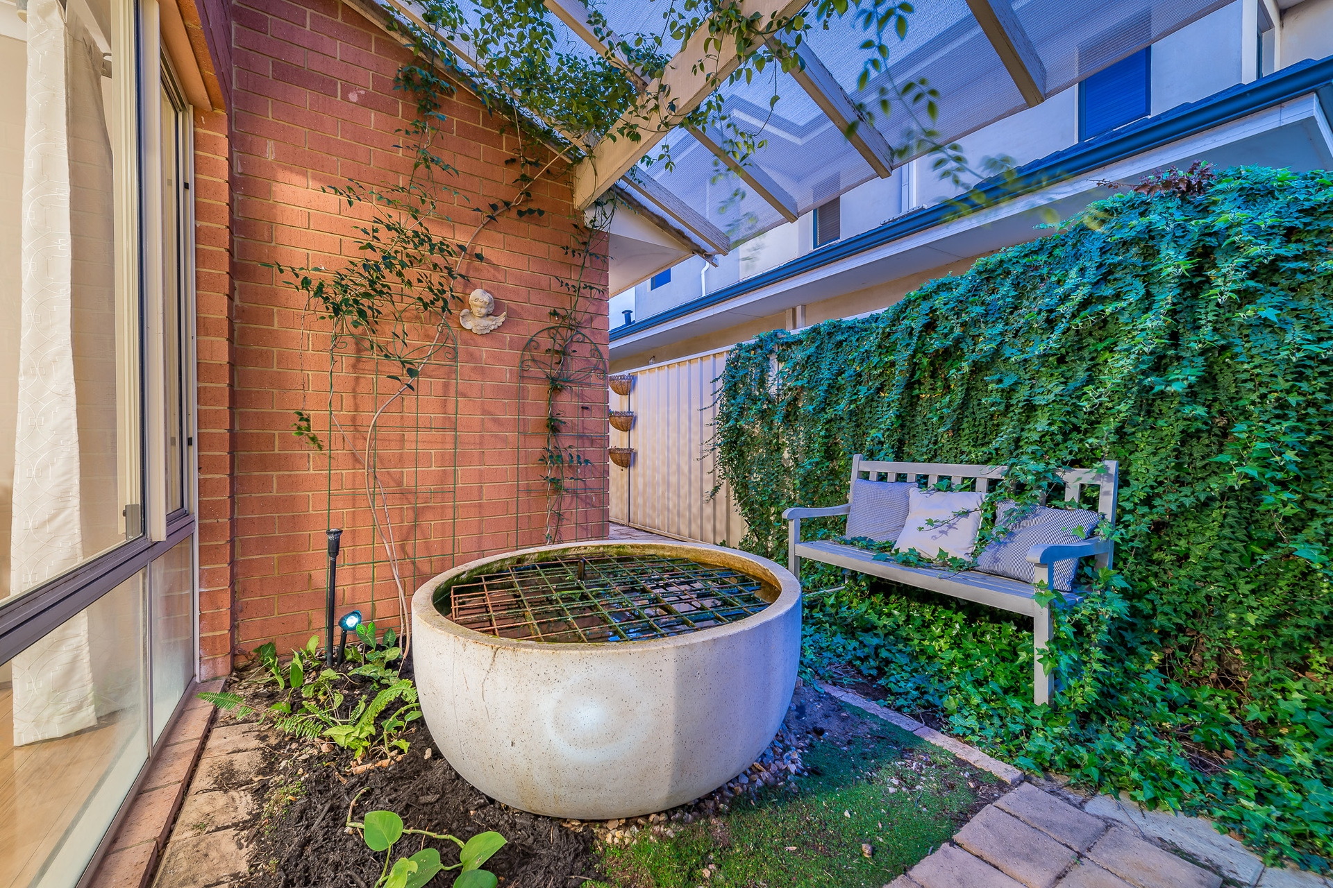 42 Manhattan Avenue, Iluka - Thumbnail 6