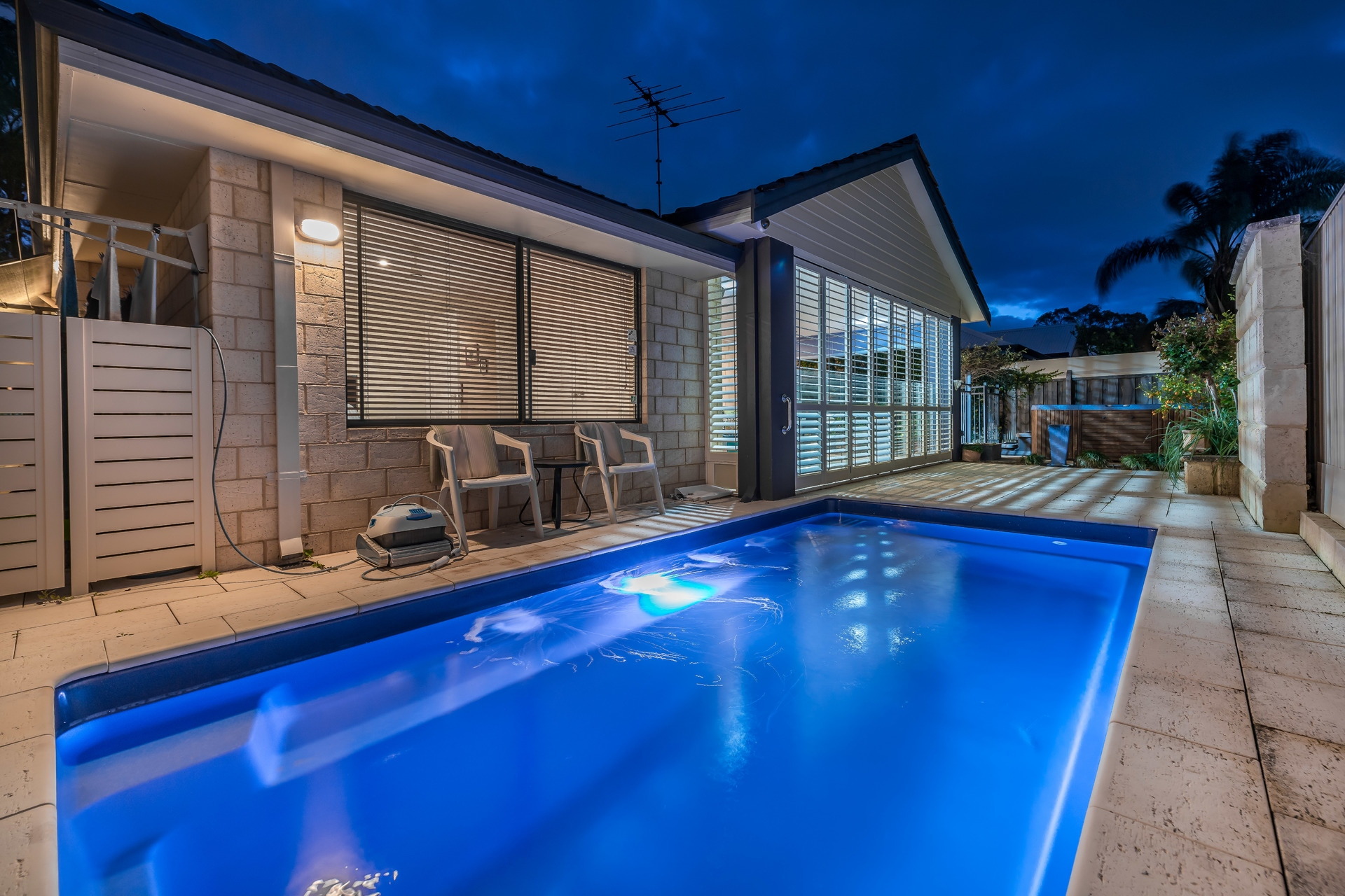 19 Settlers Circle, Gwelup - Thumbnail 3