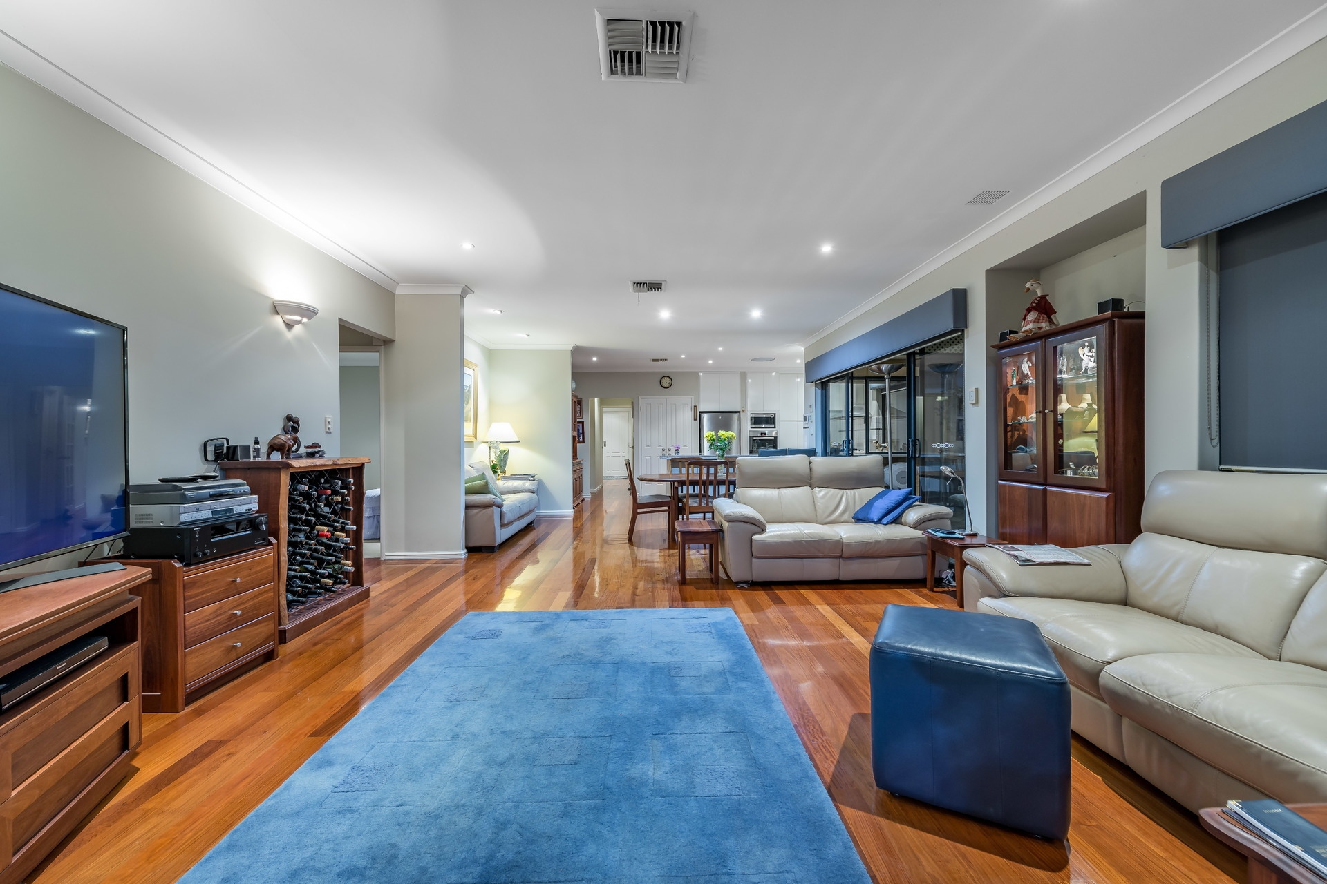 19 Settlers Circle, Gwelup - Thumbnail 5