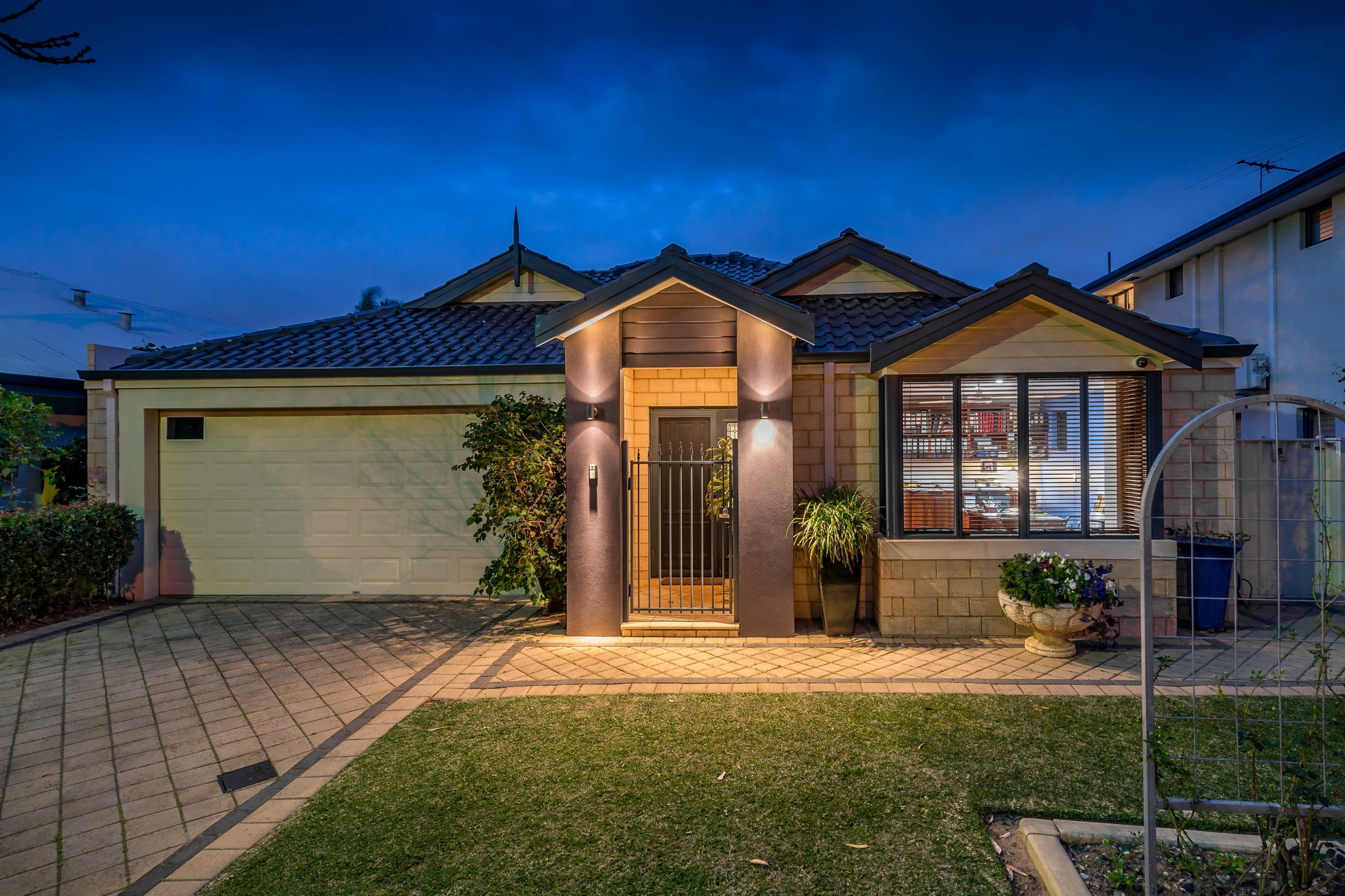 19 Settlers Circle, Gwelup - Thumbnail 6