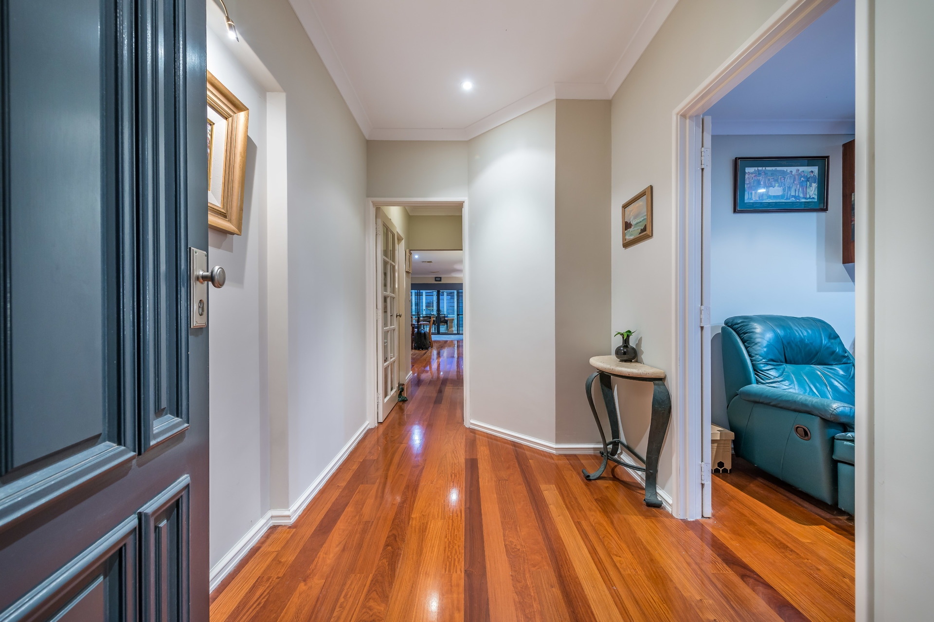 19 Settlers Circle, Gwelup - Thumbnail 8
