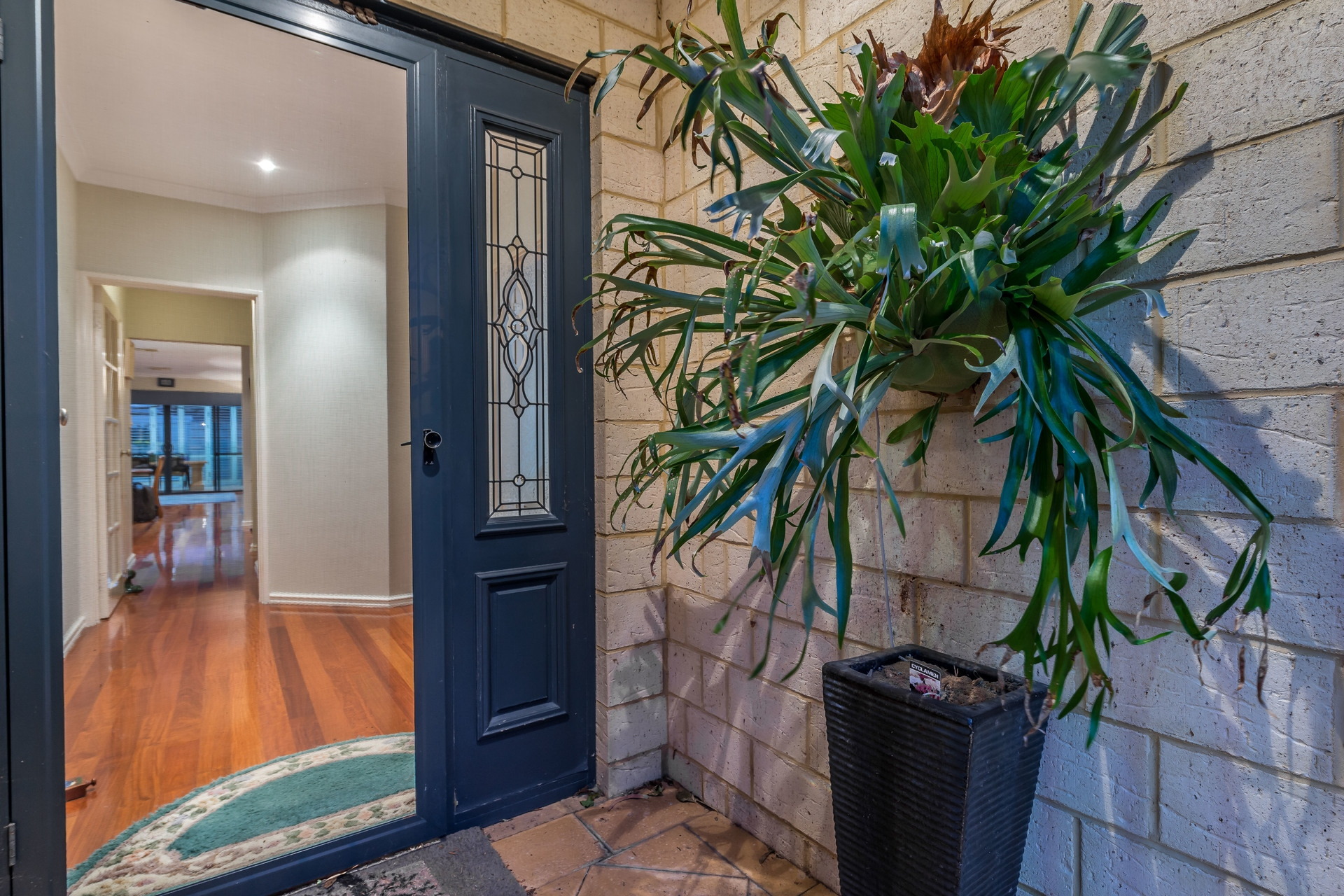 19 Settlers Circle, Gwelup - Thumbnail 7