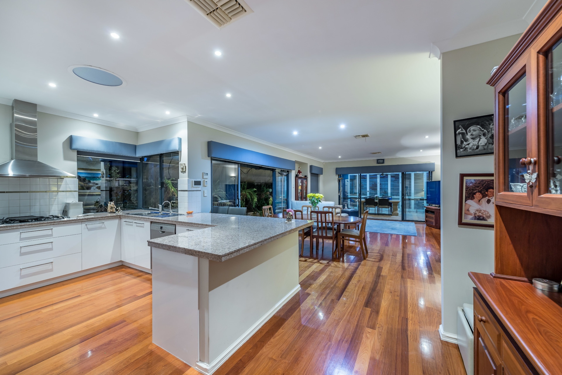 19 Settlers Circle, Gwelup - Thumbnail 4