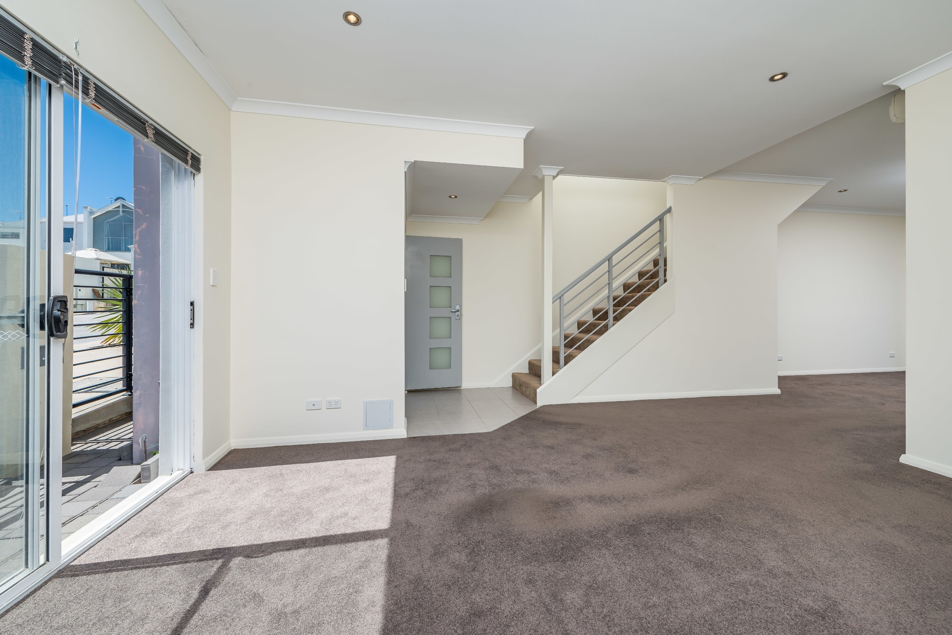 20 Metro Boulevard, Clarkson - Thumbnail 4