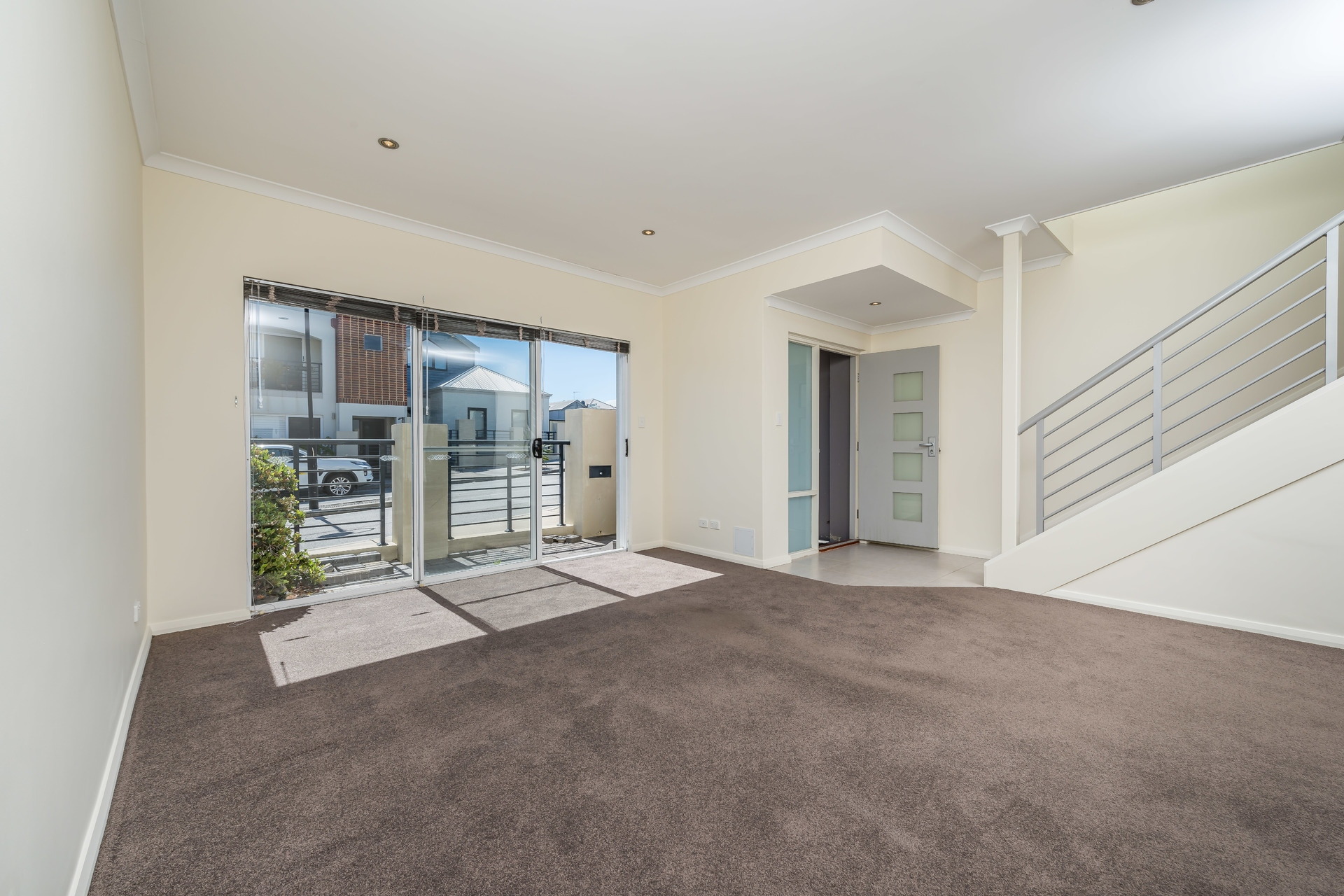 20 Metro Boulevard, Clarkson - Thumbnail 2