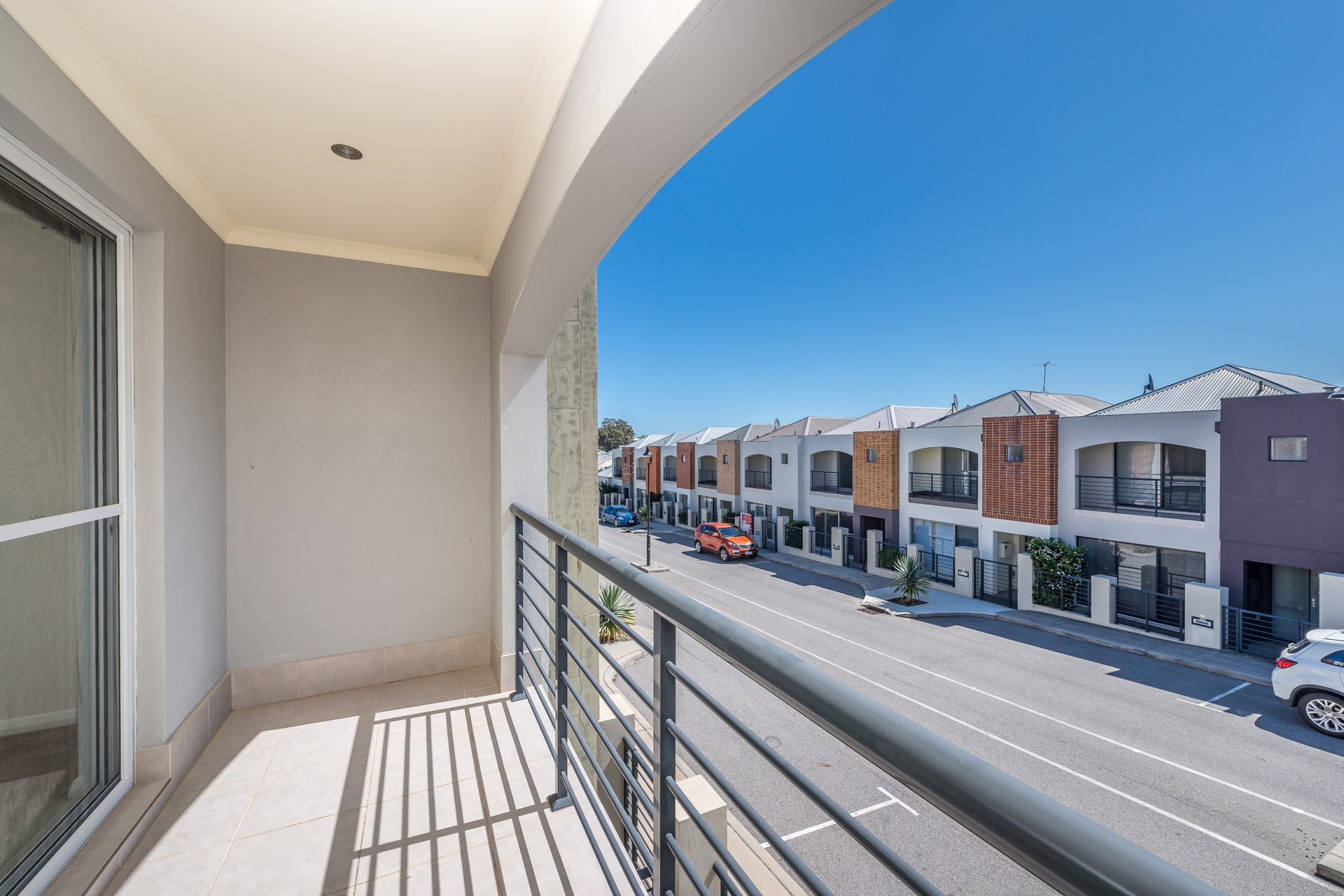 20 Metro Boulevard, Clarkson - Thumbnail 8