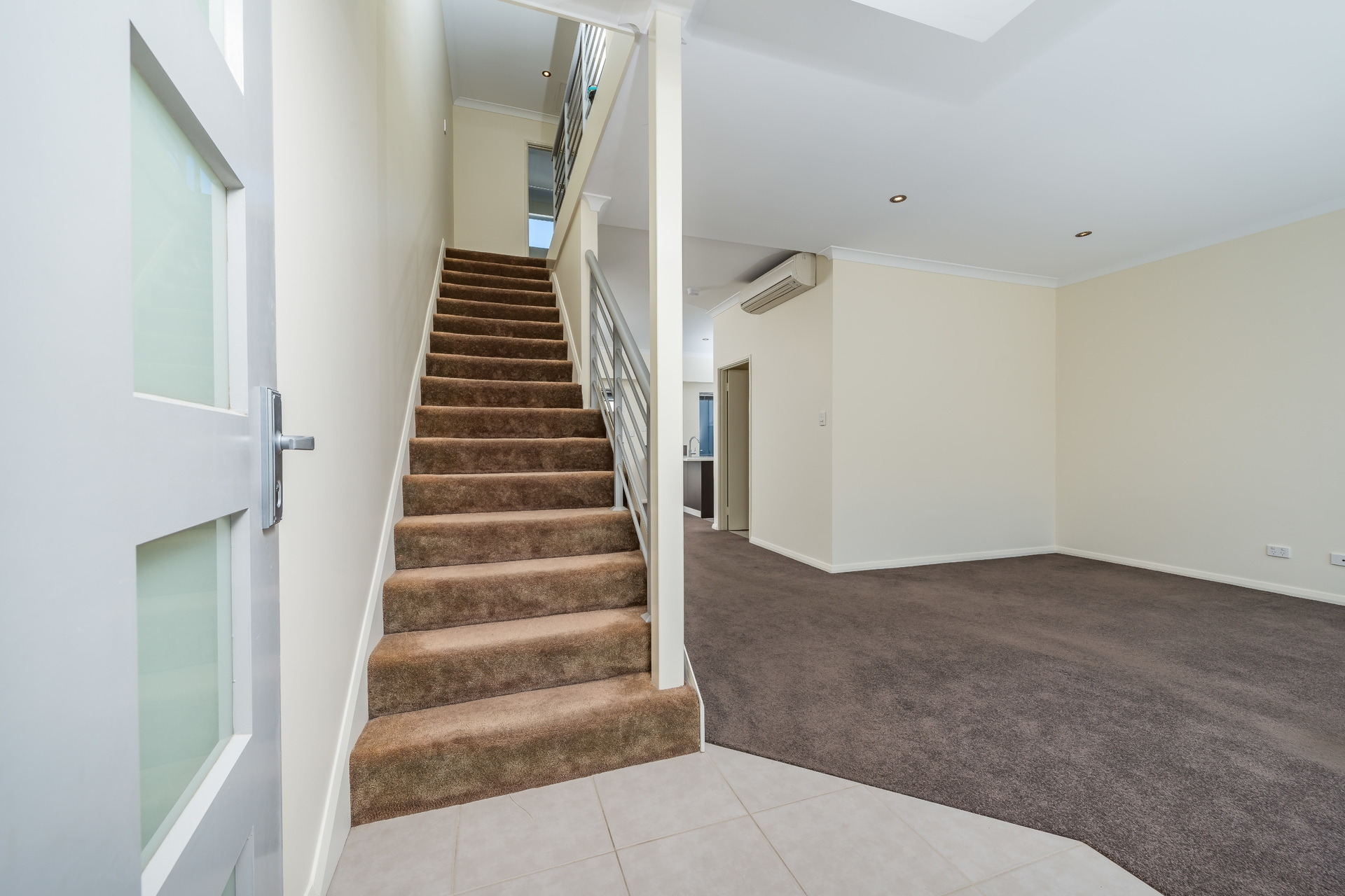 20 Metro Boulevard, Clarkson - Thumbnail 5
