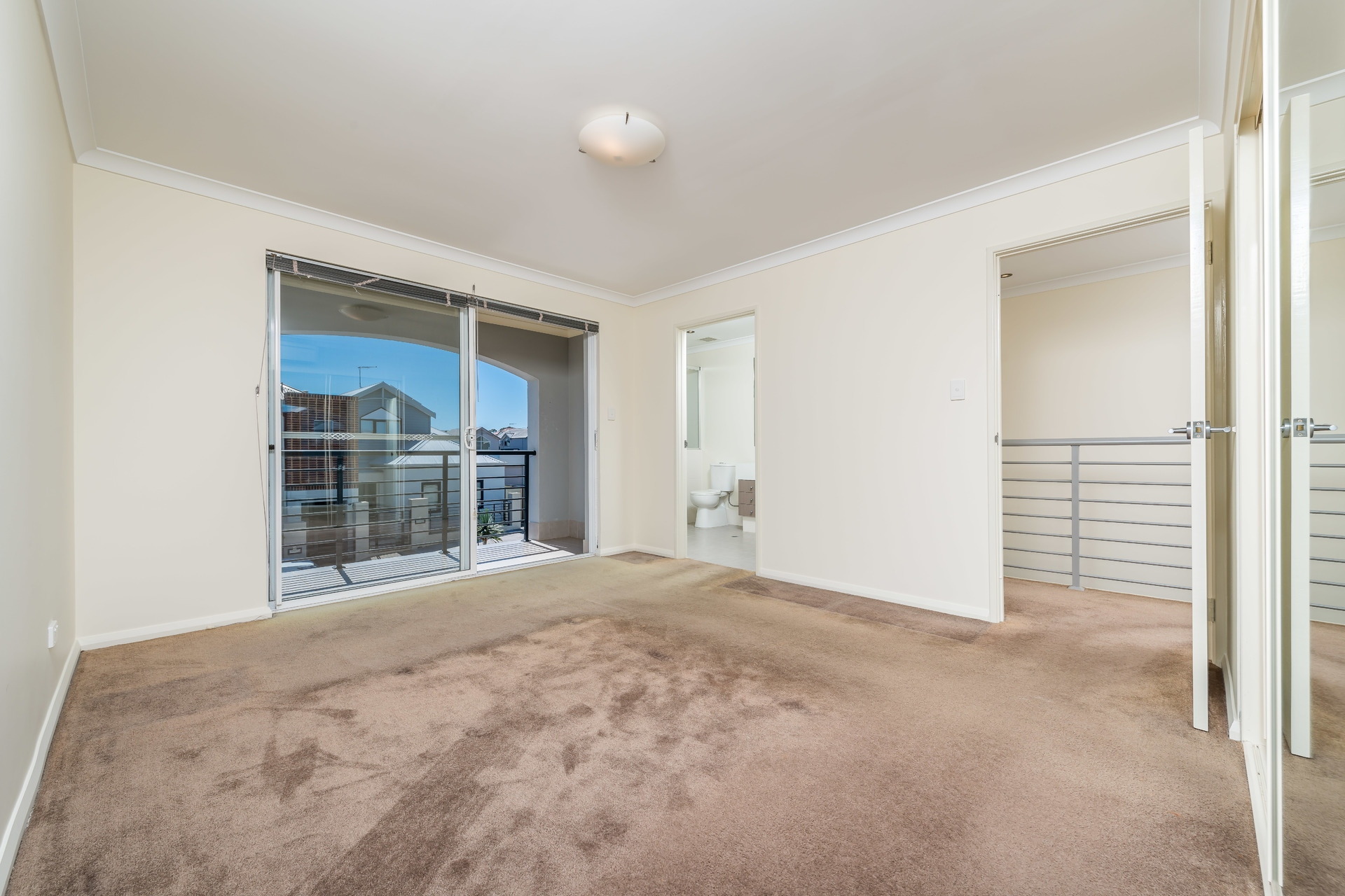 20 Metro Boulevard, Clarkson - Thumbnail 6