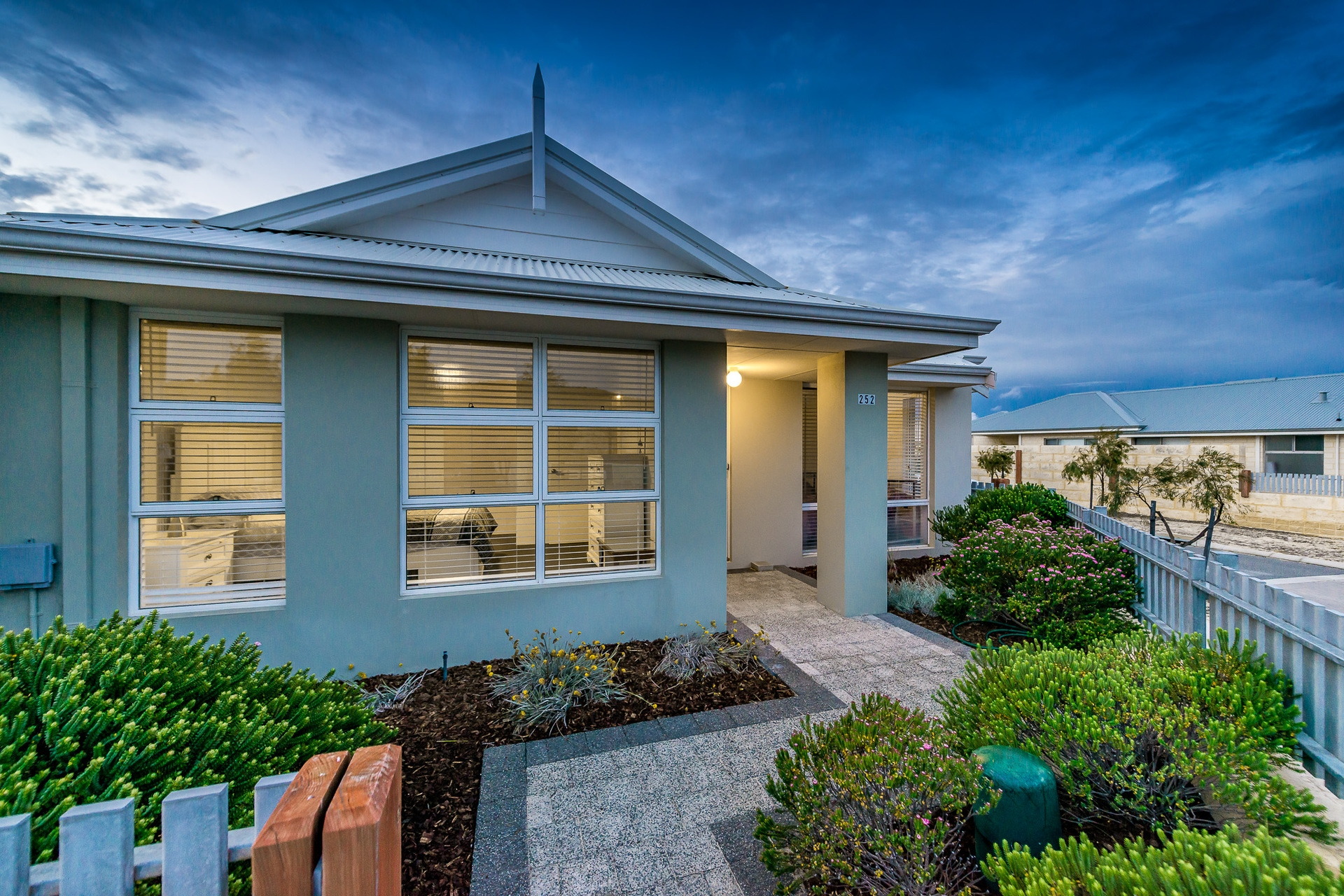 252 Shorehaven Boulevard, Alkimos - Thumbnail 3