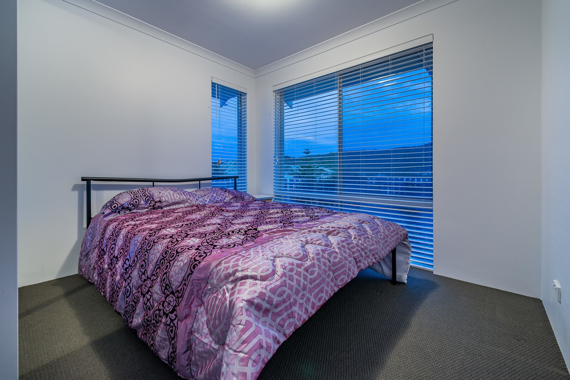 252 Shorehaven Boulevard, Alkimos - Thumbnail 8
