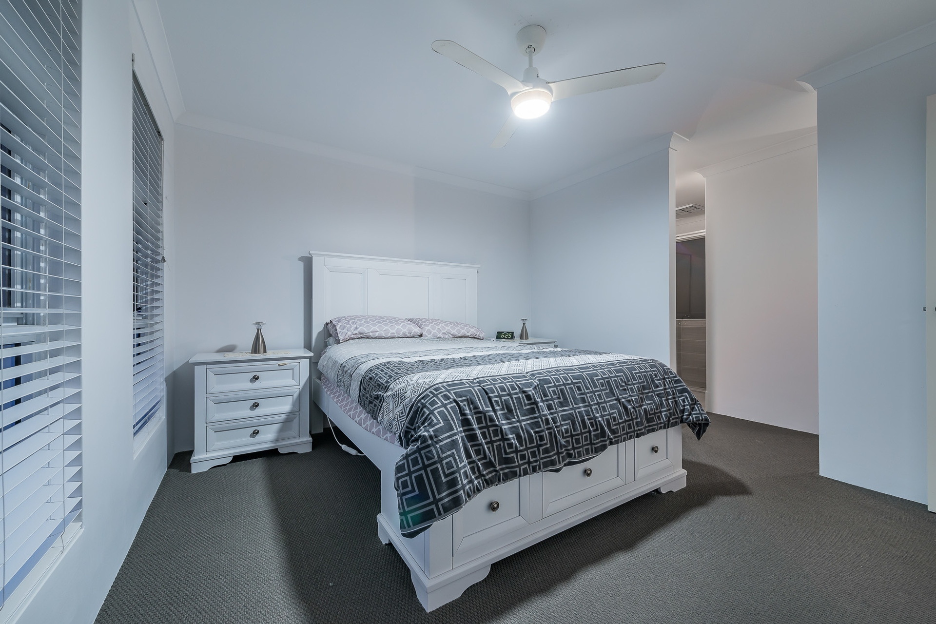 252 Shorehaven Boulevard, Alkimos - Thumbnail 7