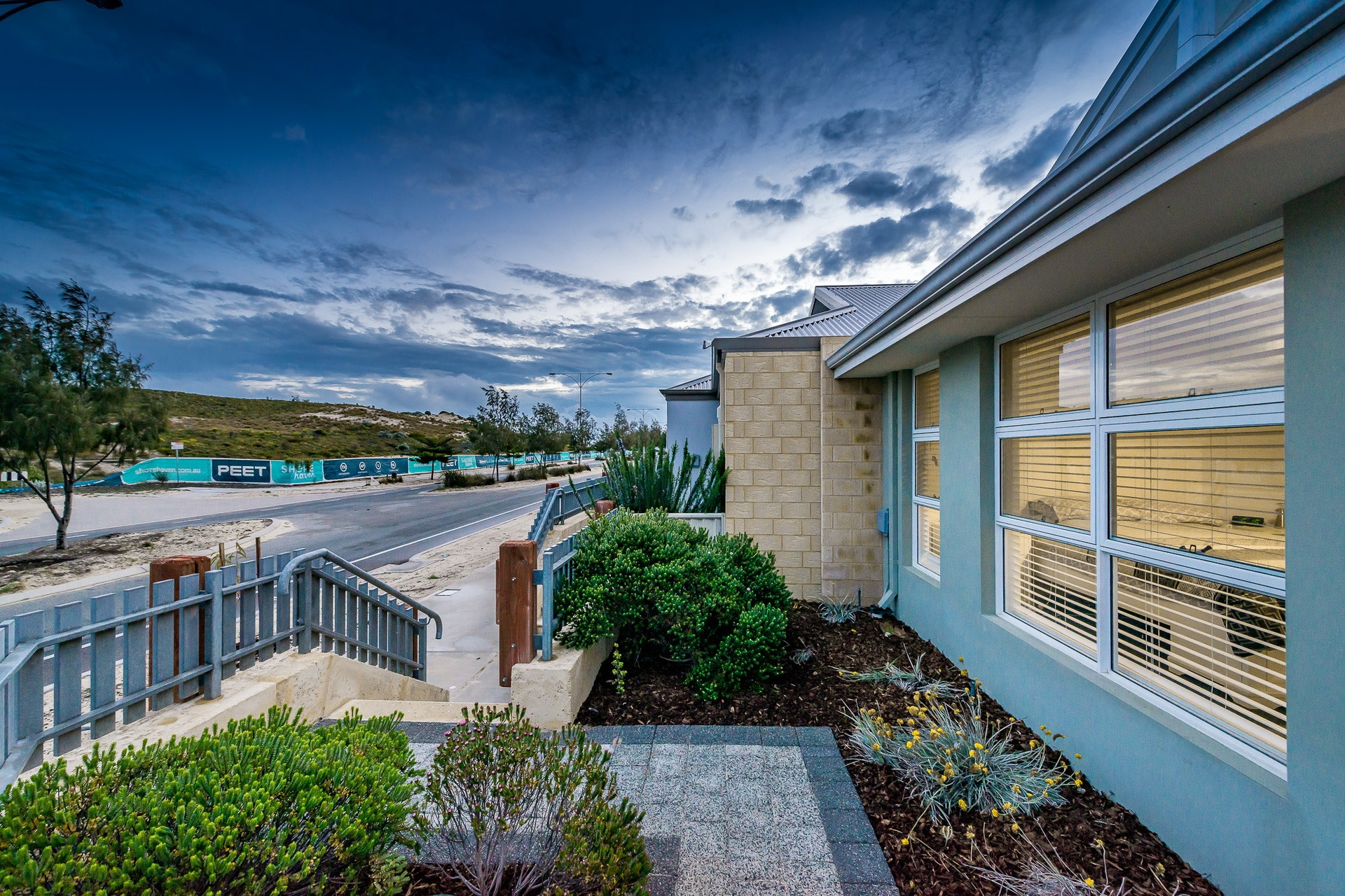 252 Shorehaven Boulevard, Alkimos - Thumbnail 2