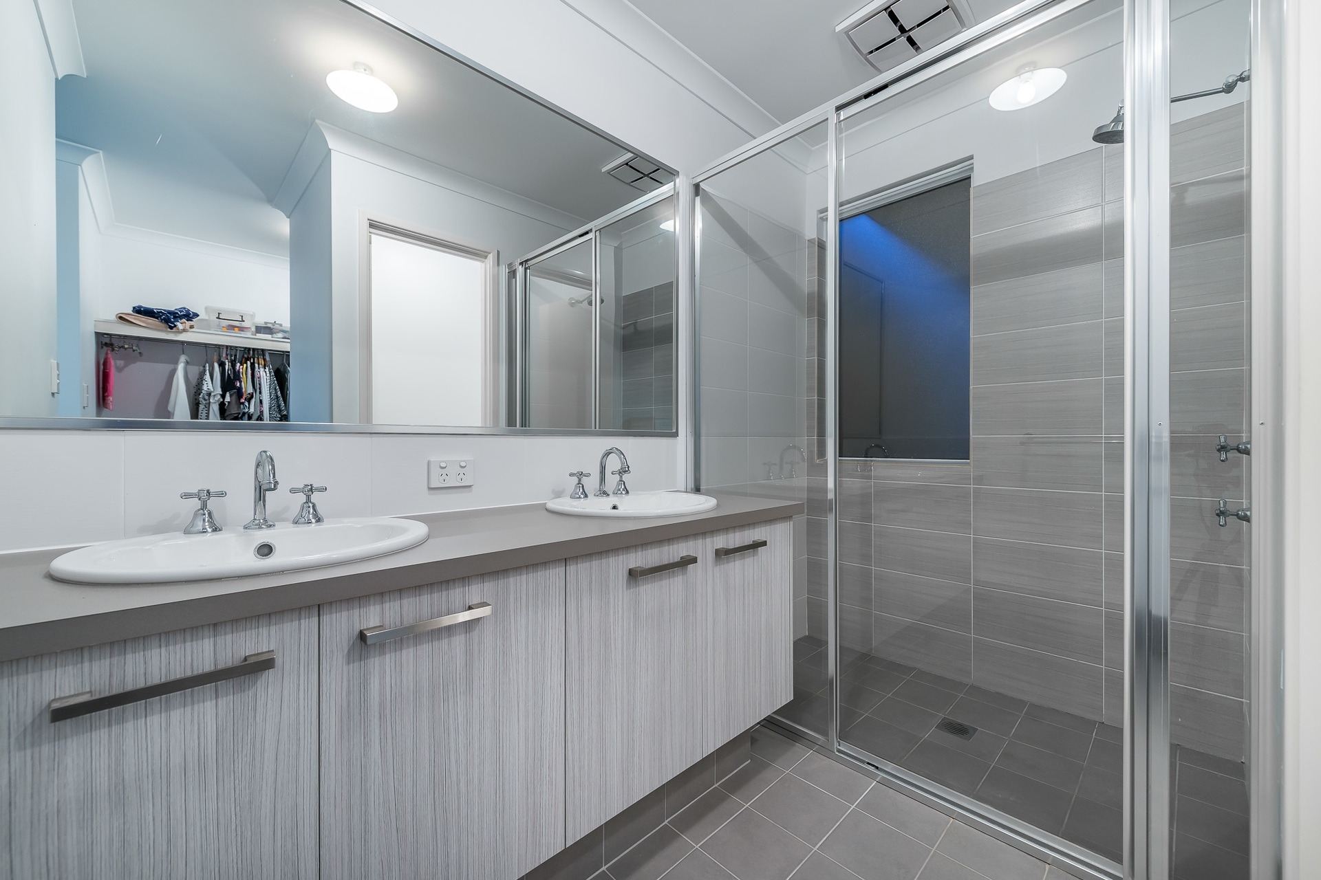 252 Shorehaven Boulevard, Alkimos - Thumbnail 5