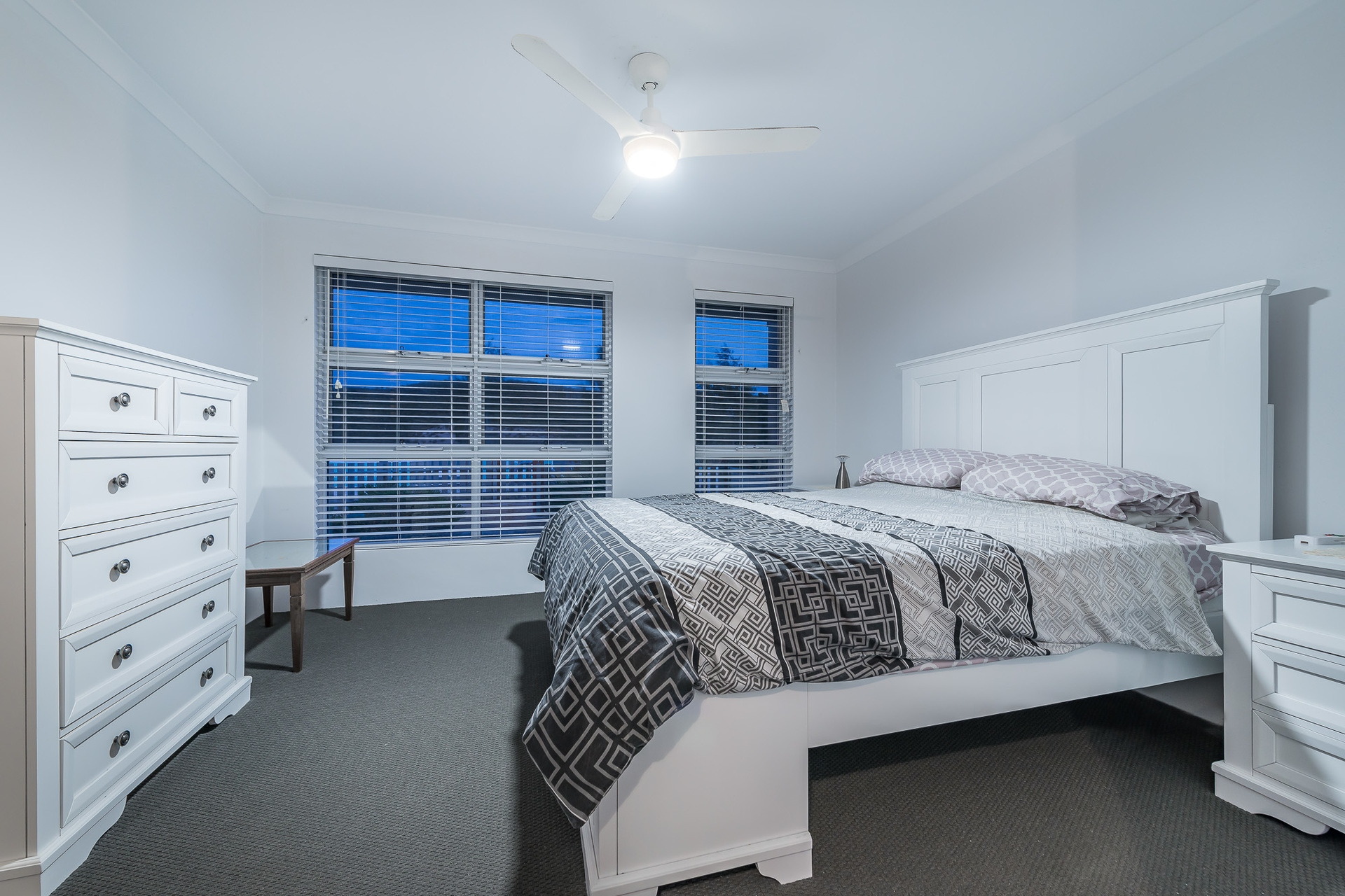 252 Shorehaven Boulevard, Alkimos - Thumbnail 6