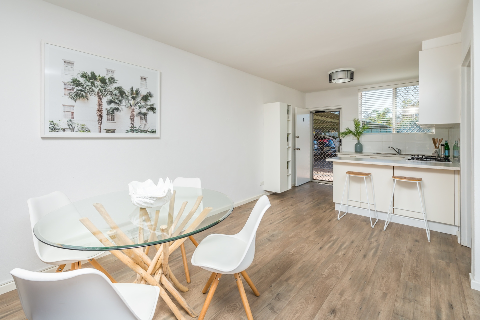 1/186 Albert Street, Osborne Park - Thumbnail 7