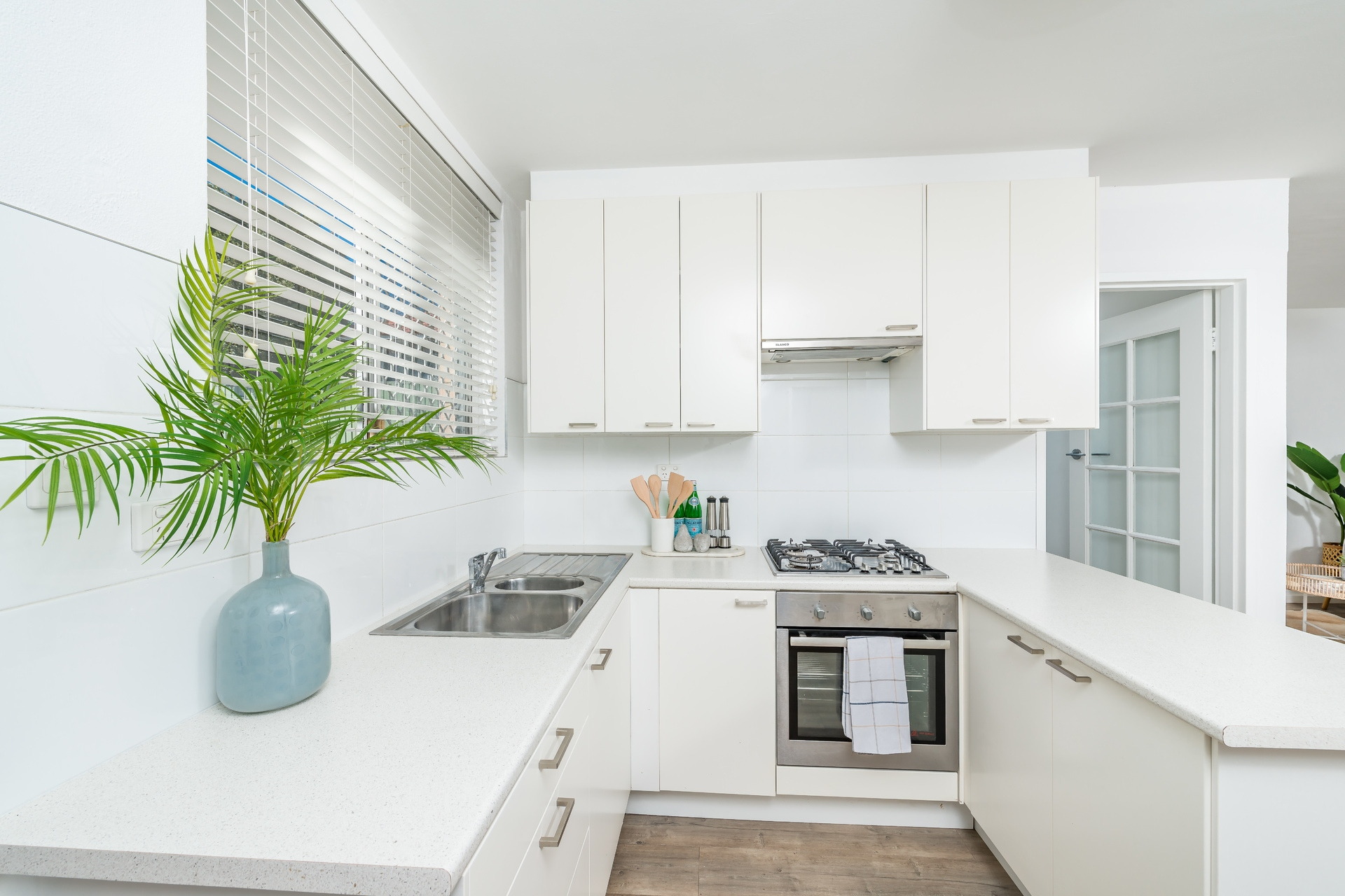 1/186 Albert Street, Osborne Park - Thumbnail 8