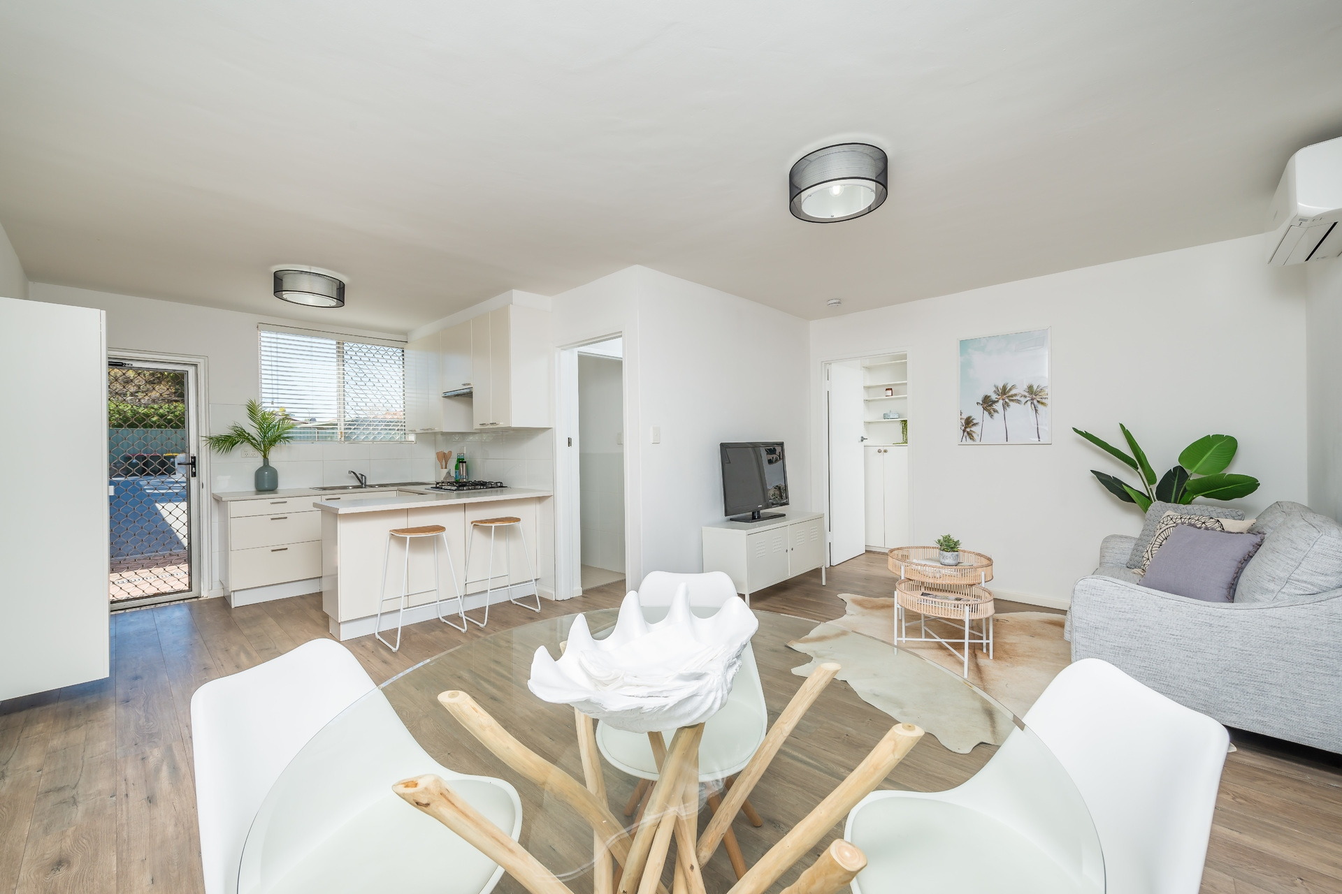 1/186 Albert Street, Osborne Park - Thumbnail 2