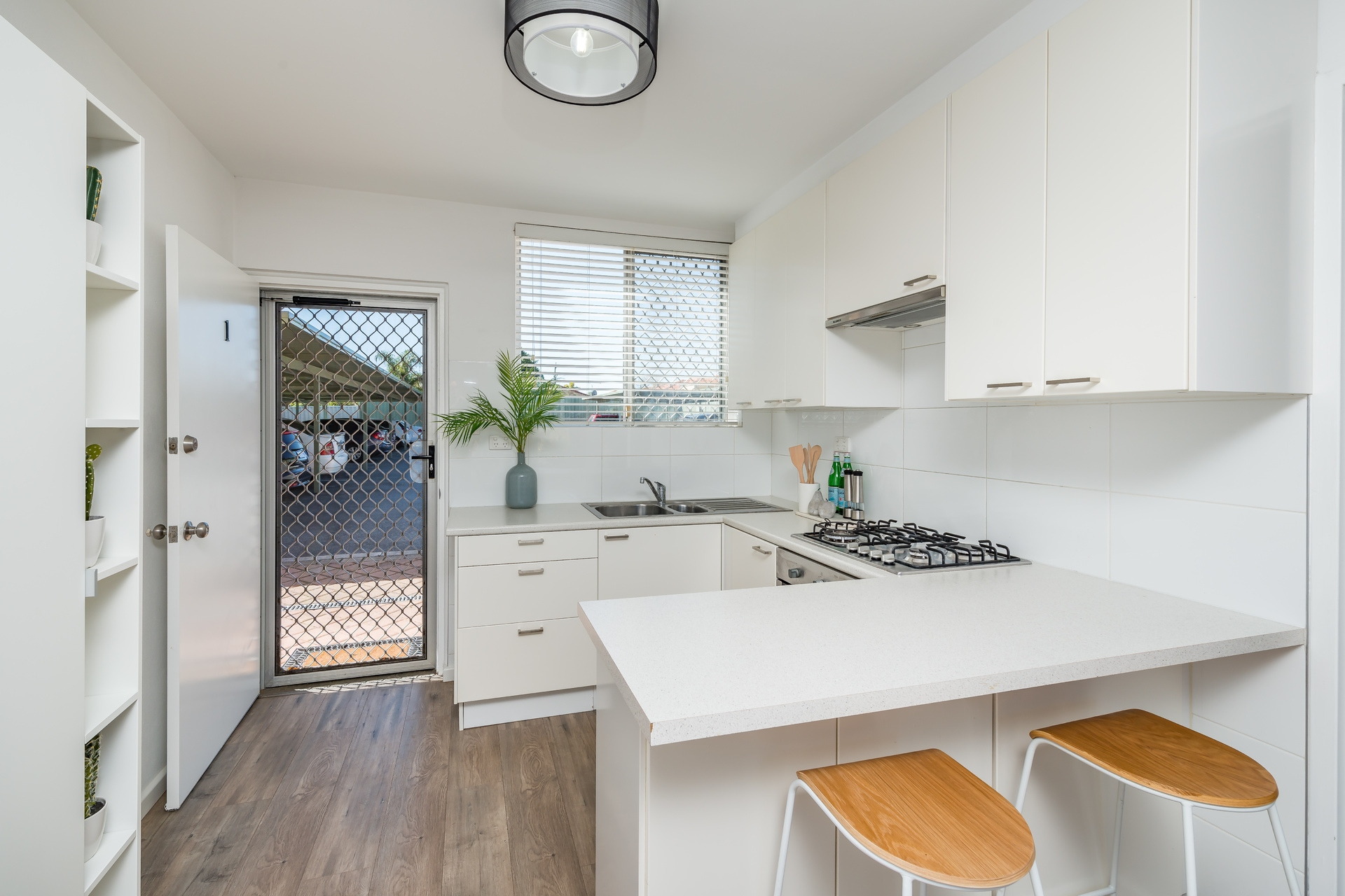 1/186 Albert Street, Osborne Park - Thumbnail 4