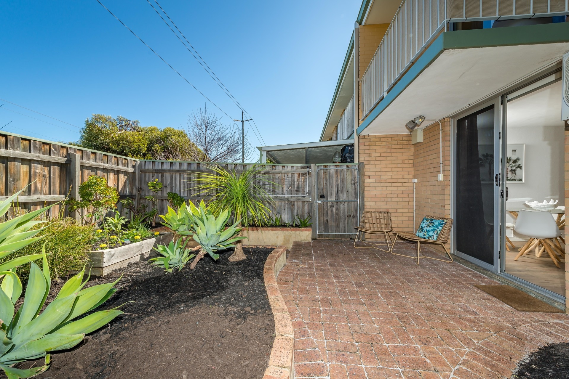 1/186 Albert Street, Osborne Park - Thumbnail 5