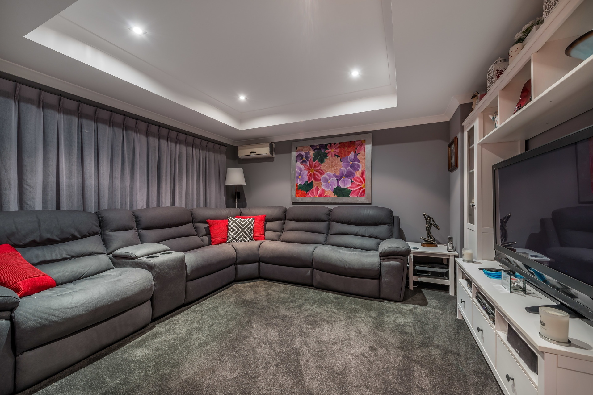 19 Nankeen Way, Gwelup - Thumbnail 4