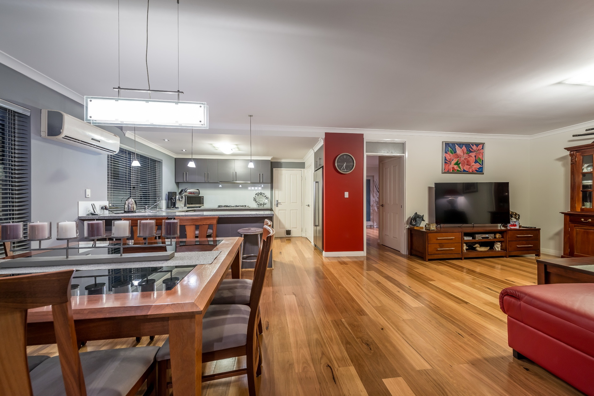 19 Nankeen Way, Gwelup - Thumbnail 8