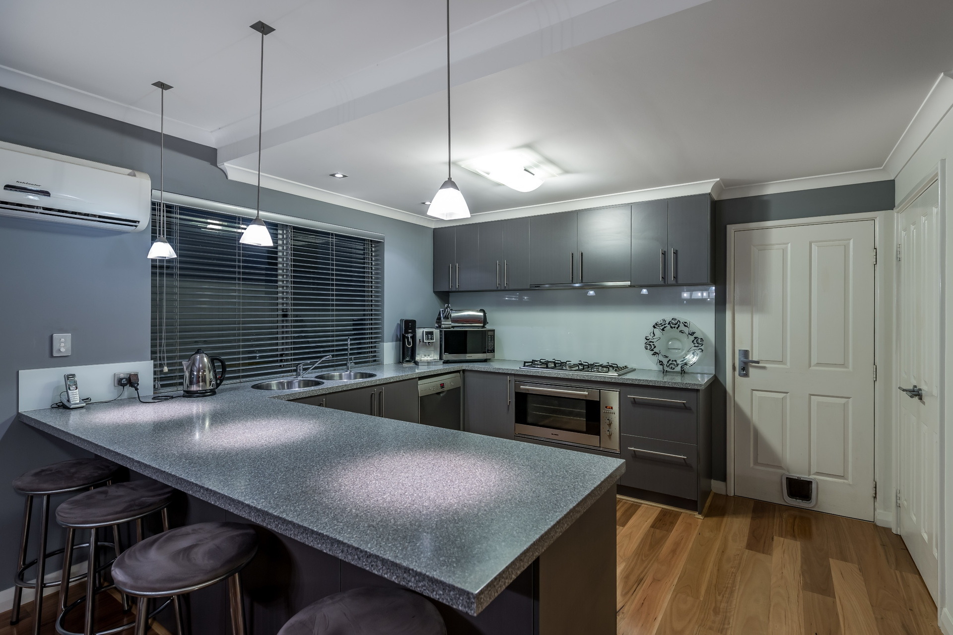 19 Nankeen Way, Gwelup - Thumbnail 6