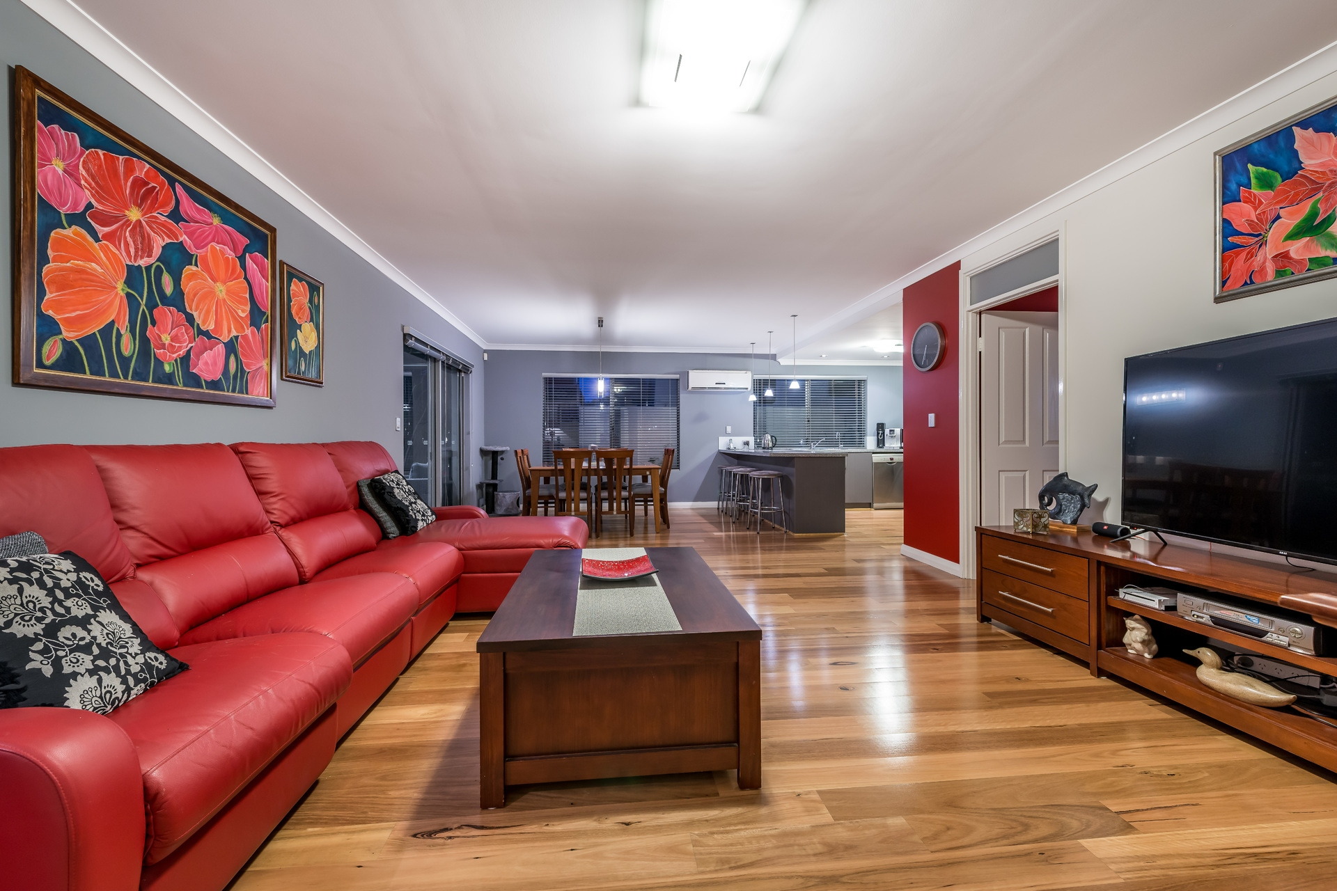 19 Nankeen Way, Gwelup - Thumbnail 5