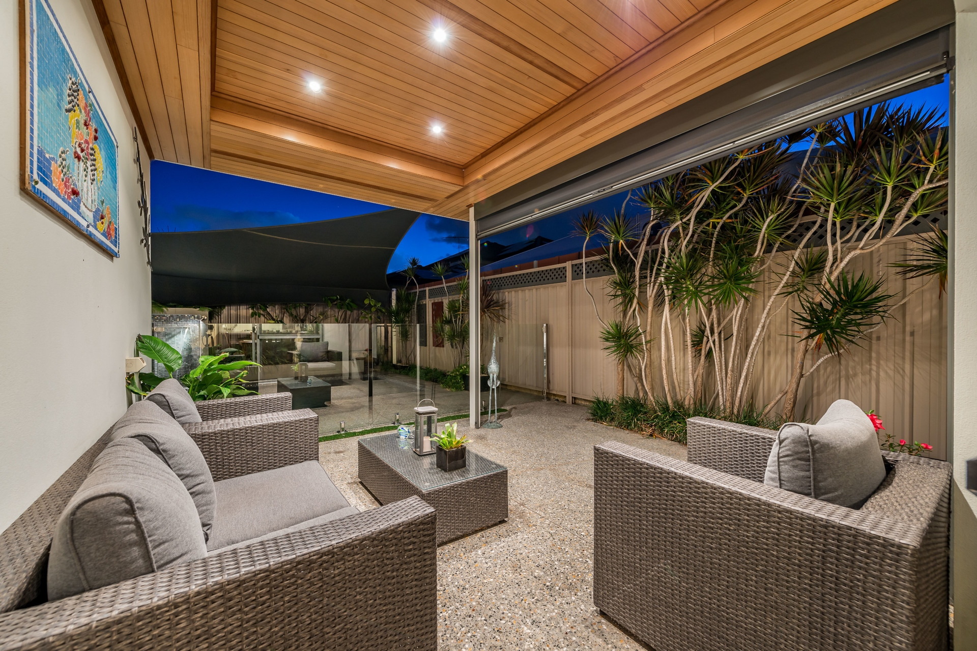 19 Nankeen Way, Gwelup - Thumbnail 7