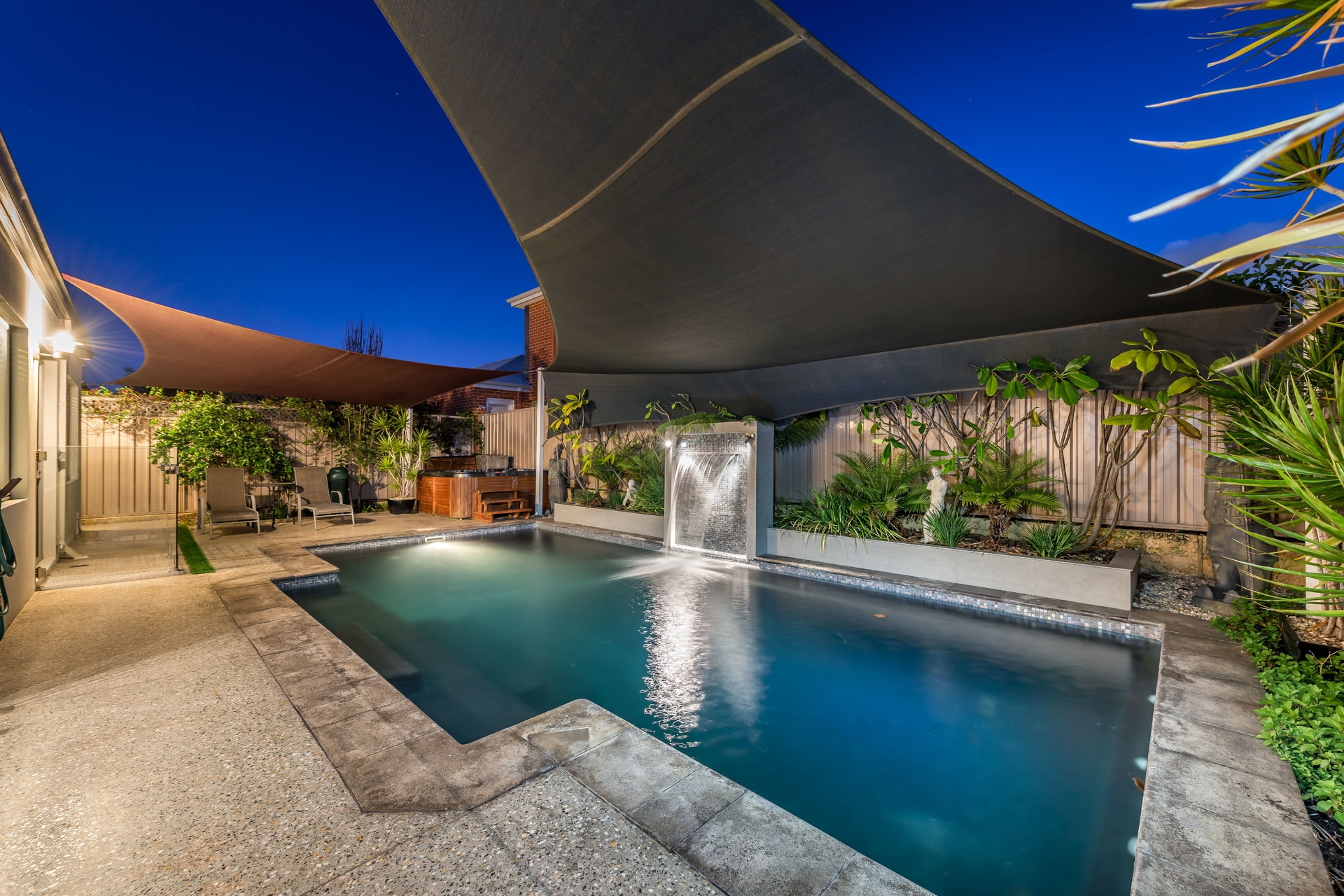 19 Nankeen Way, Gwelup - Thumbnail 3