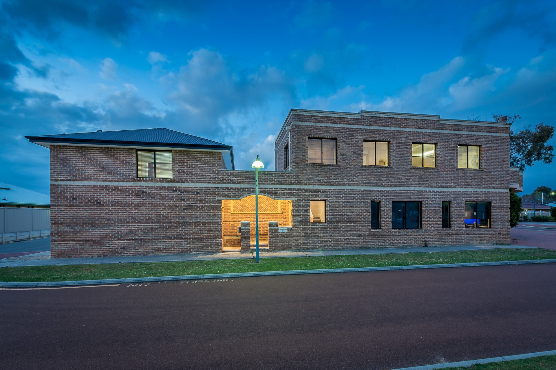 2 Putney Place, Joondalup - Thumbnail 3