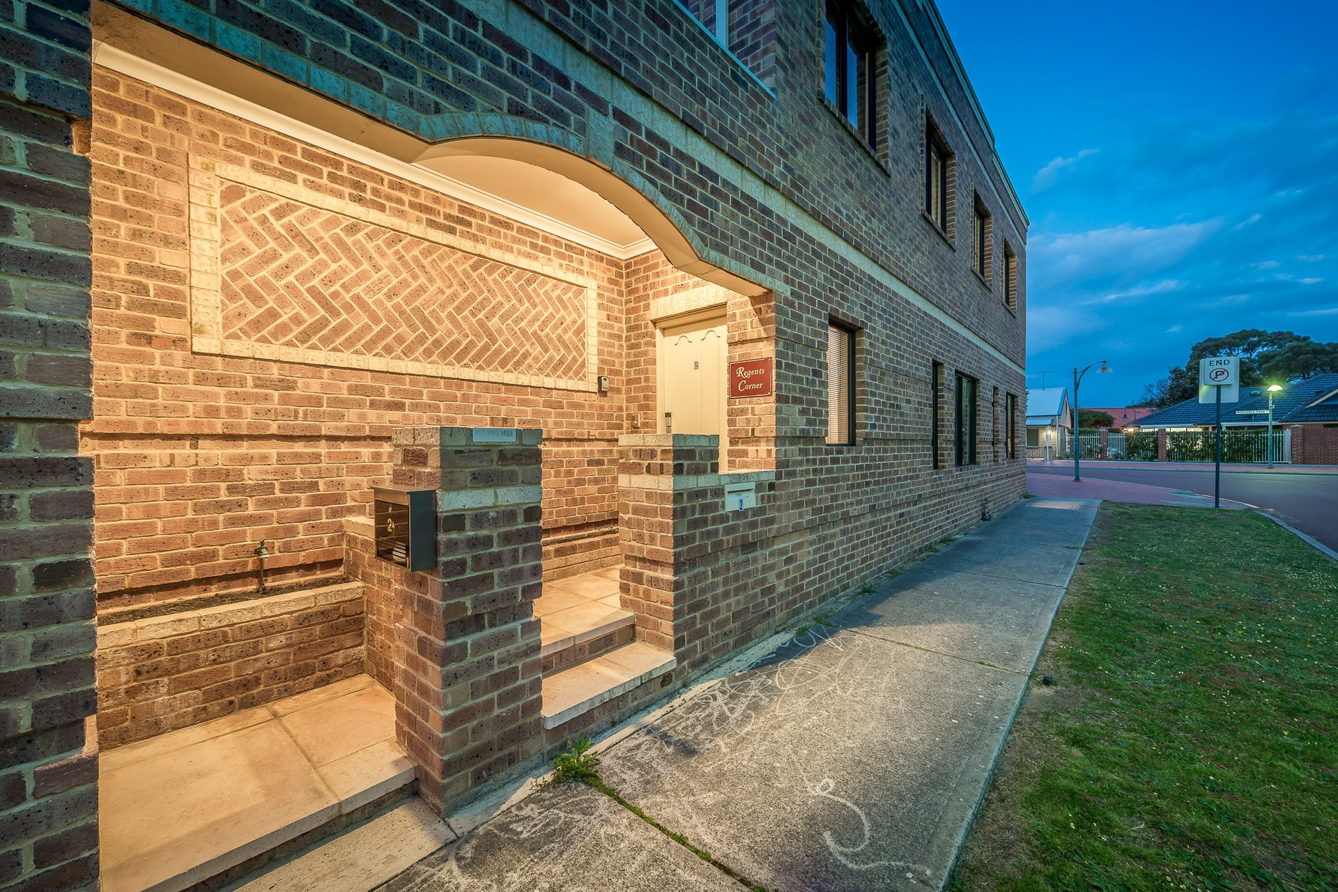 2 Putney Place, Joondalup - Thumbnail 4