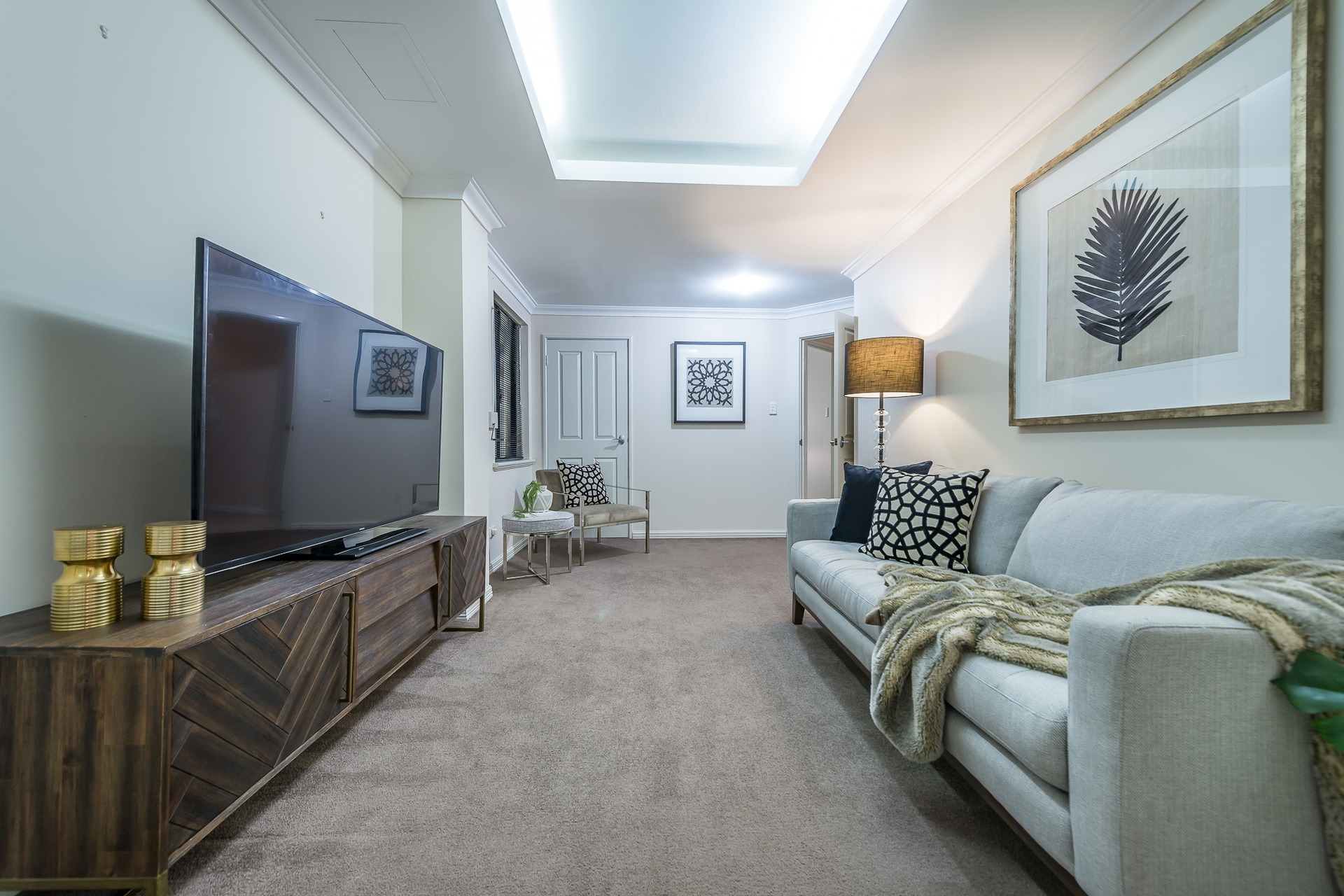 2 Putney Place, Joondalup - Thumbnail 7