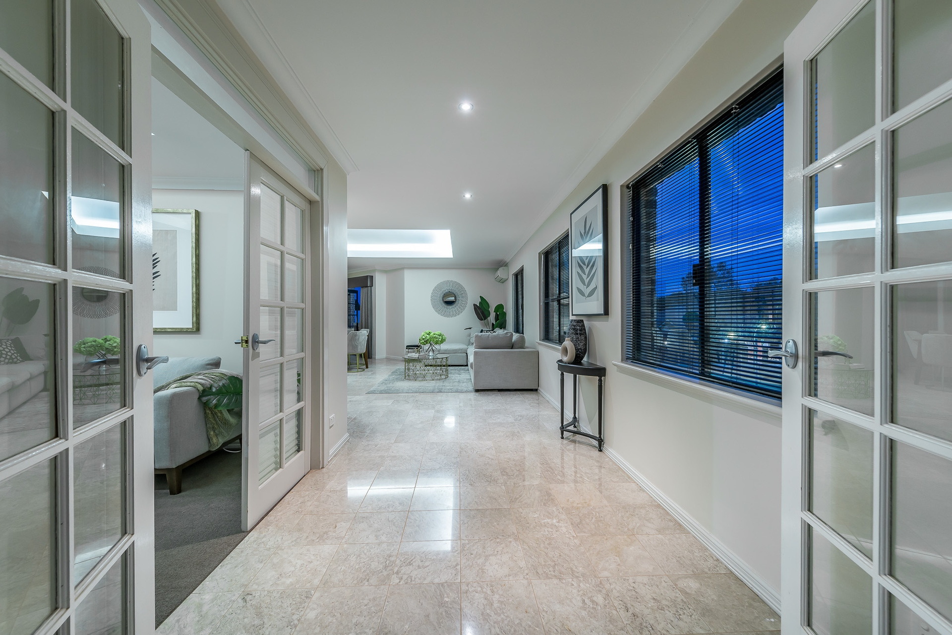 2 Putney Place, Joondalup - Thumbnail 6