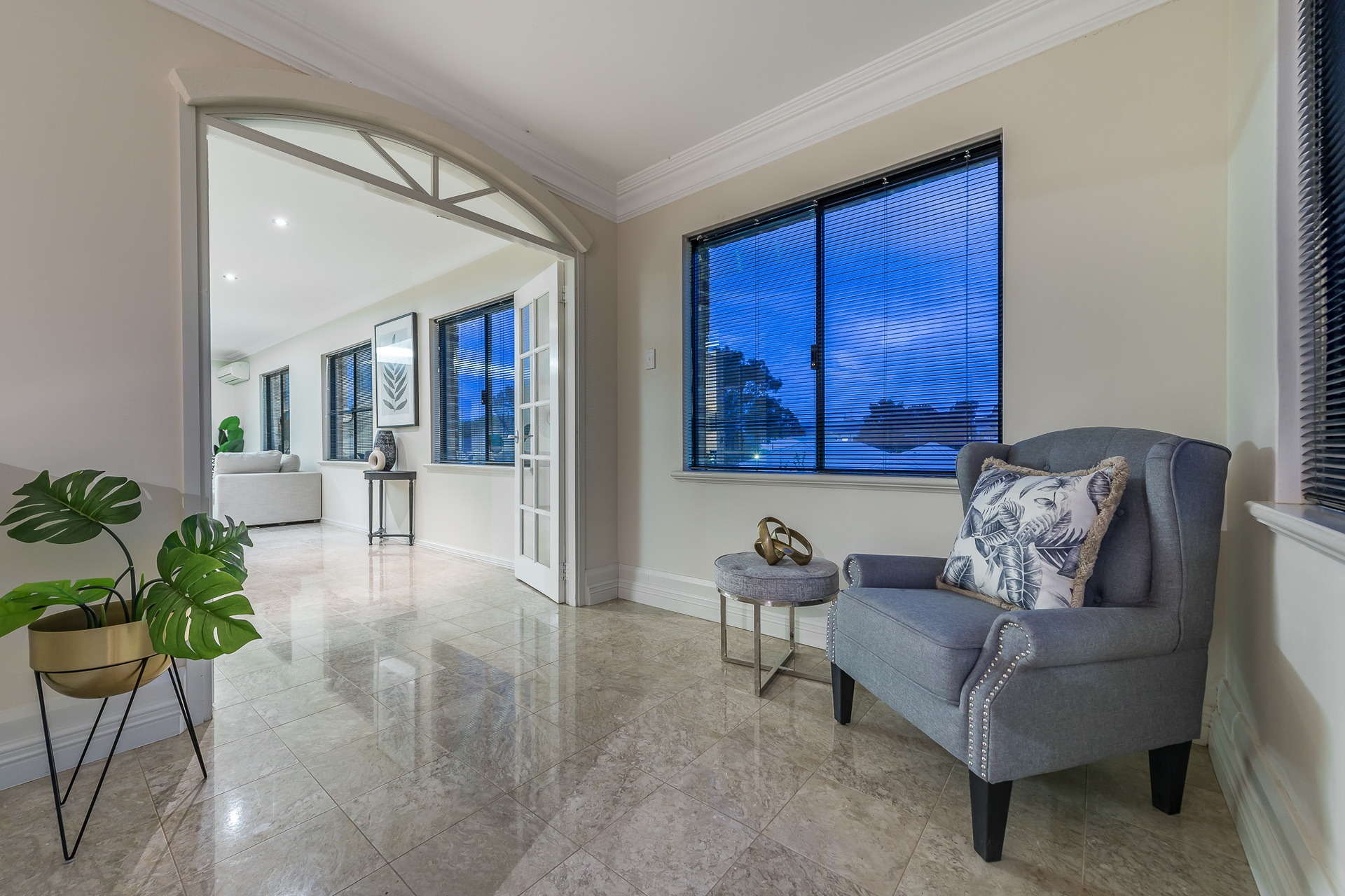 2 Putney Place, Joondalup - Thumbnail 5