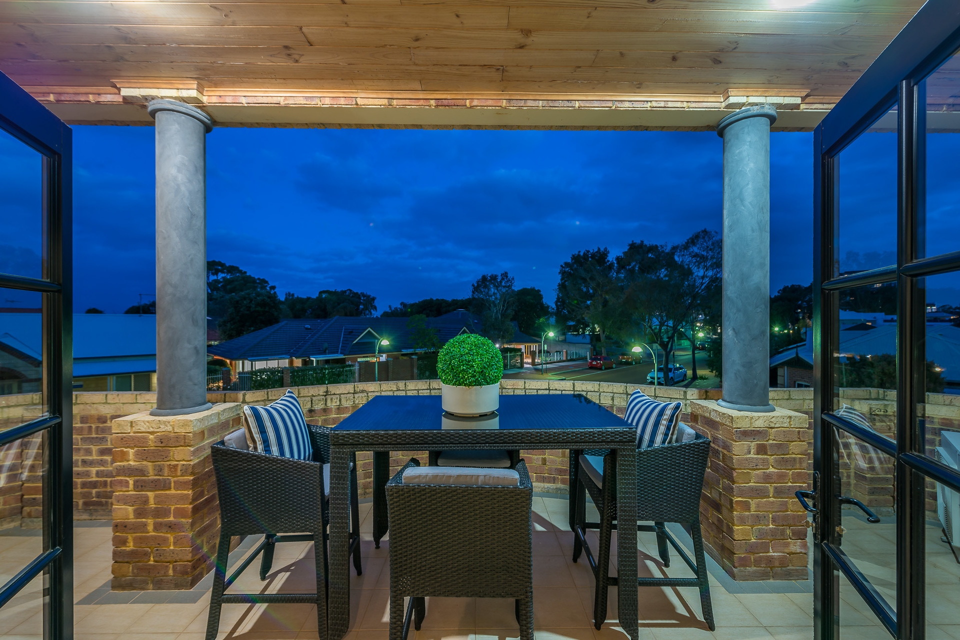 2 Putney Place, Joondalup - Thumbnail 2