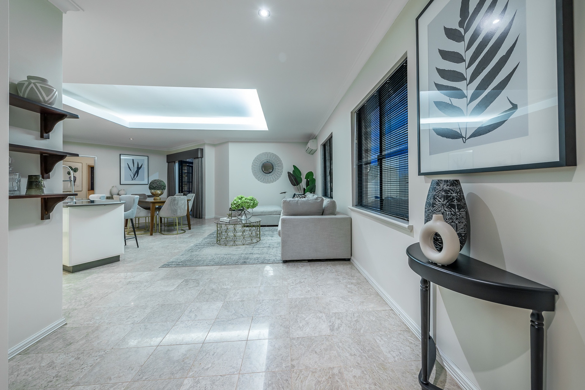 2 Putney Place, Joondalup - Thumbnail 8