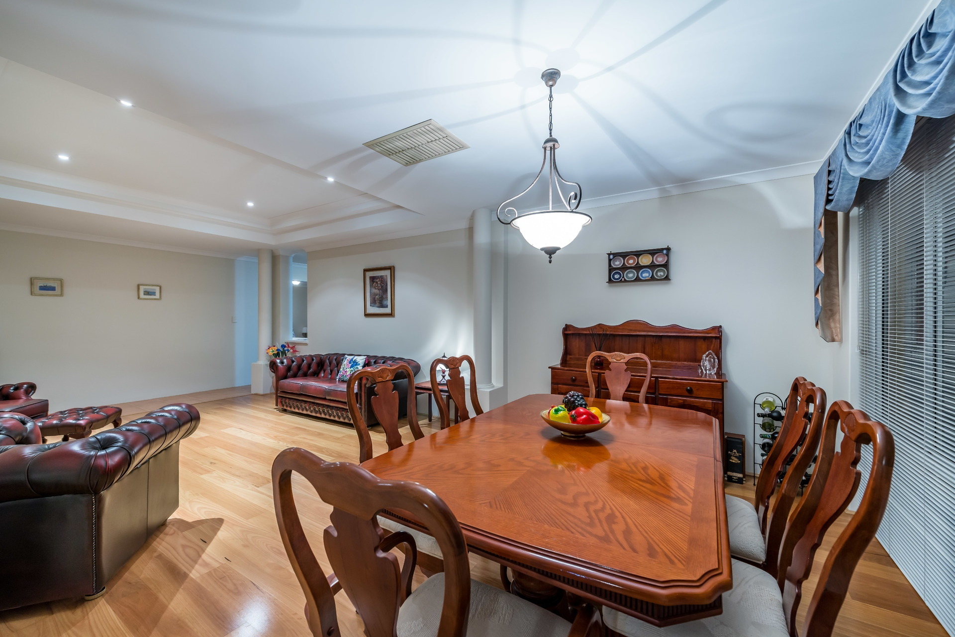 5 Skender Place, Gwelup - Thumbnail 7