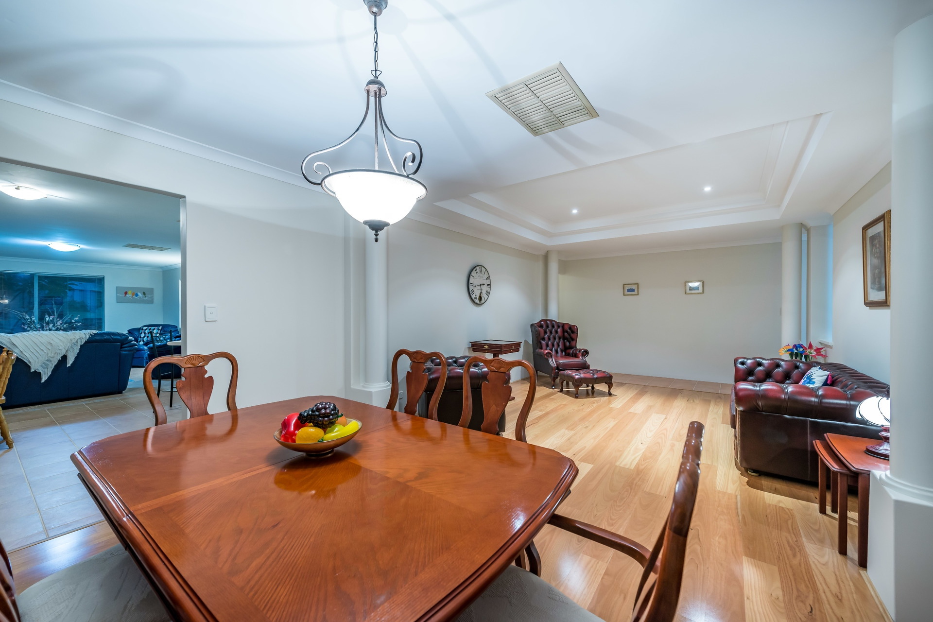 5 Skender Place, Gwelup - Thumbnail 8