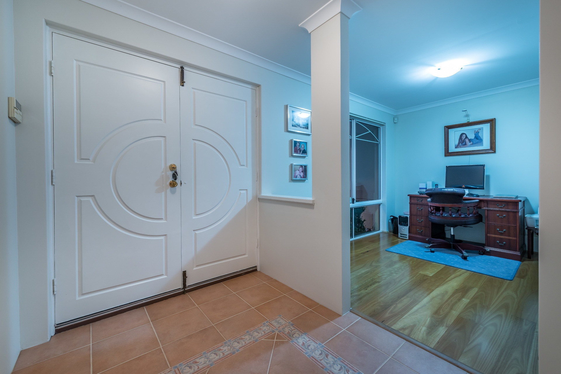 5 Skender Place, Gwelup - Thumbnail 4