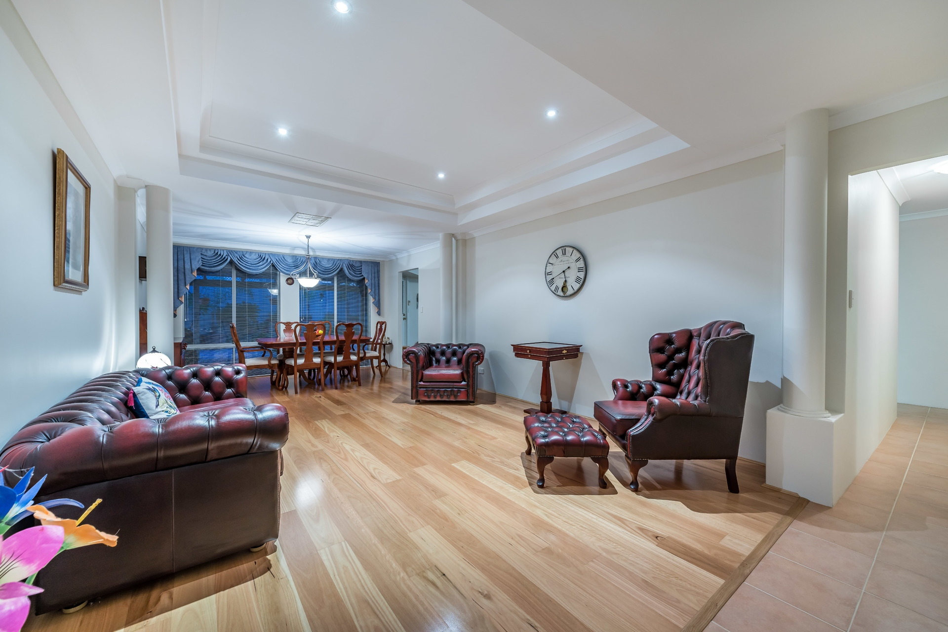 5 Skender Place, Gwelup - Thumbnail 5