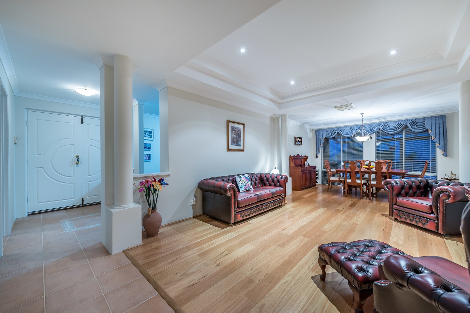 5 Skender Place, Gwelup - Thumbnail 6