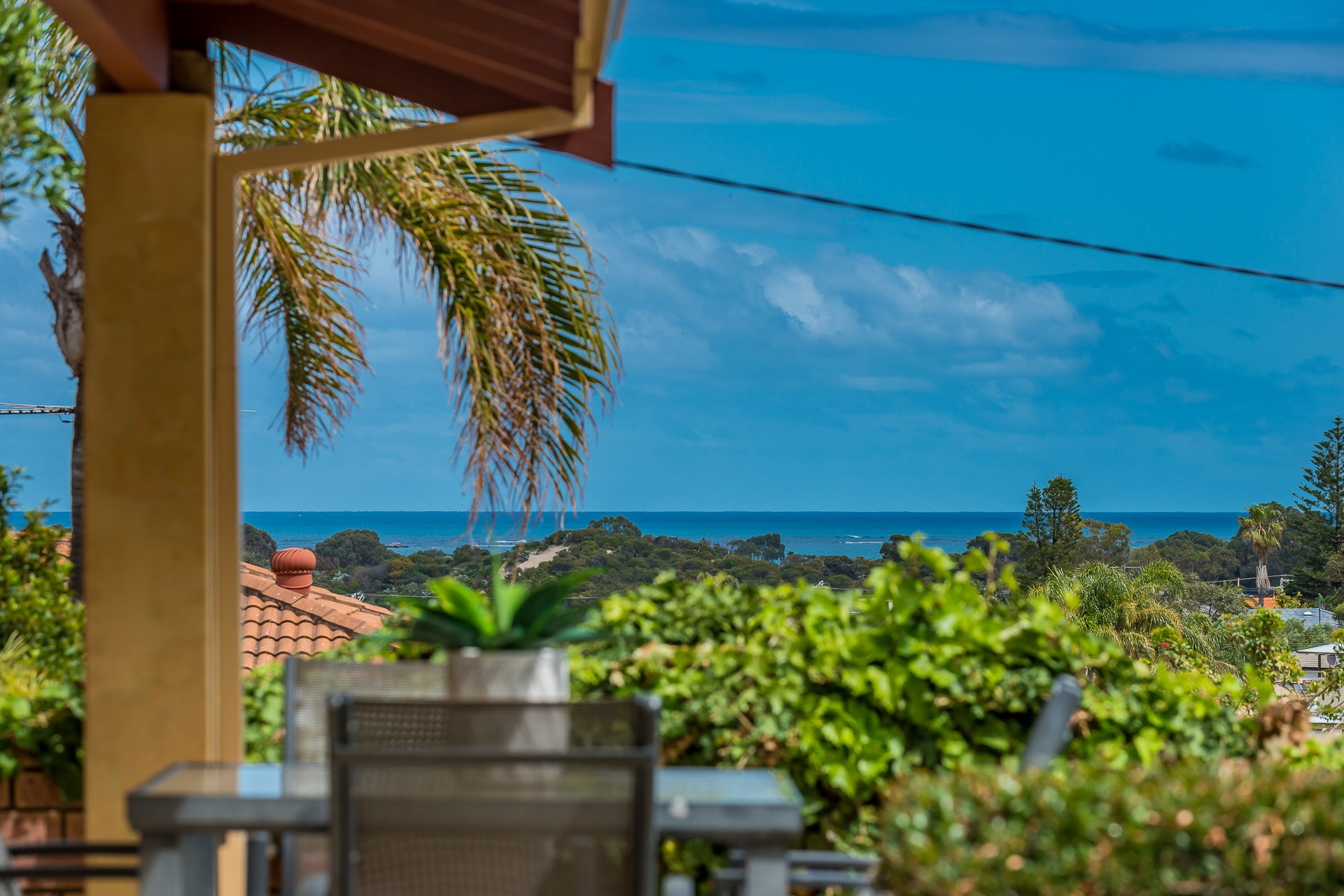 4 Empen Way, Hillarys - Thumbnail 2