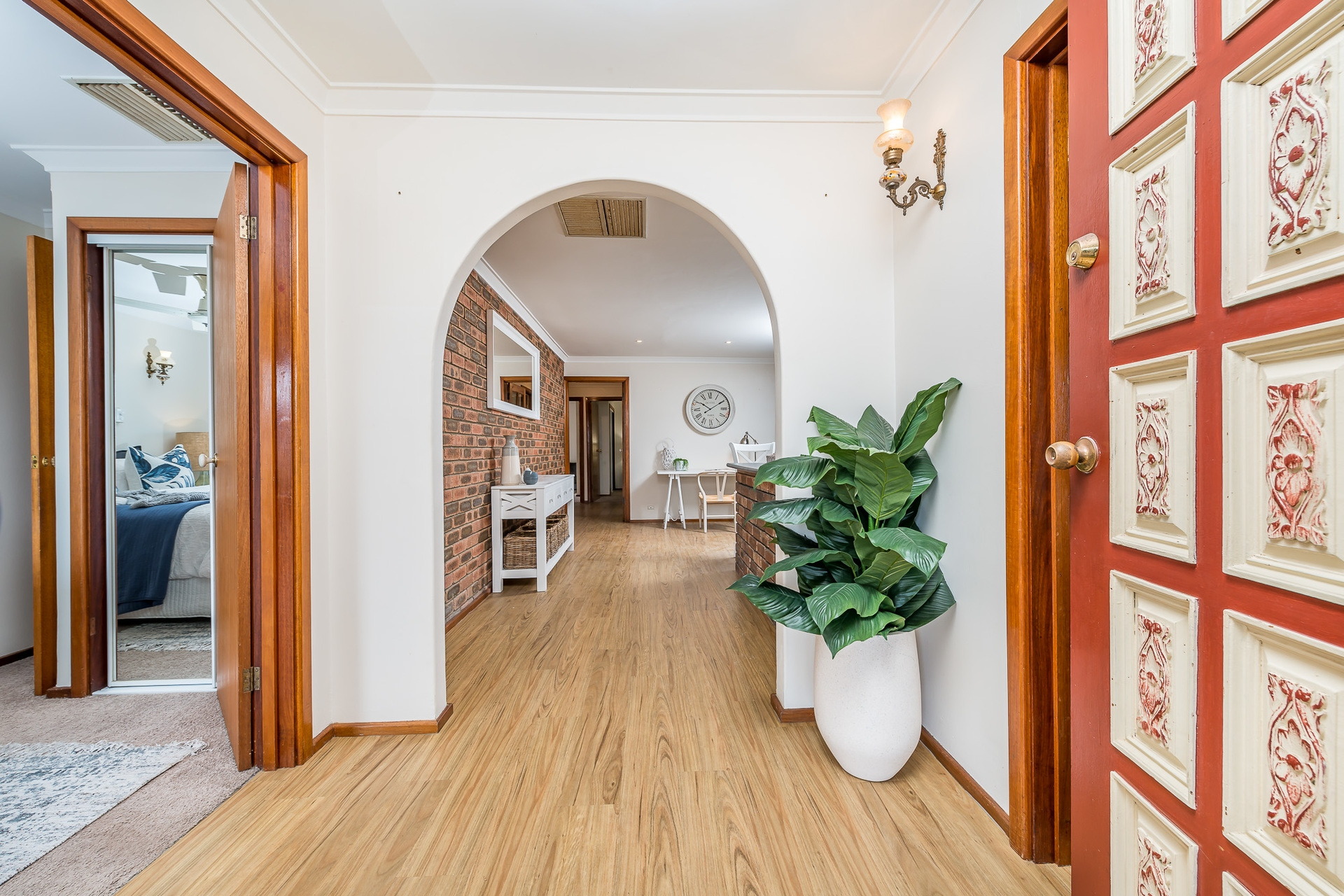 4 Empen Way, Hillarys - Thumbnail 3