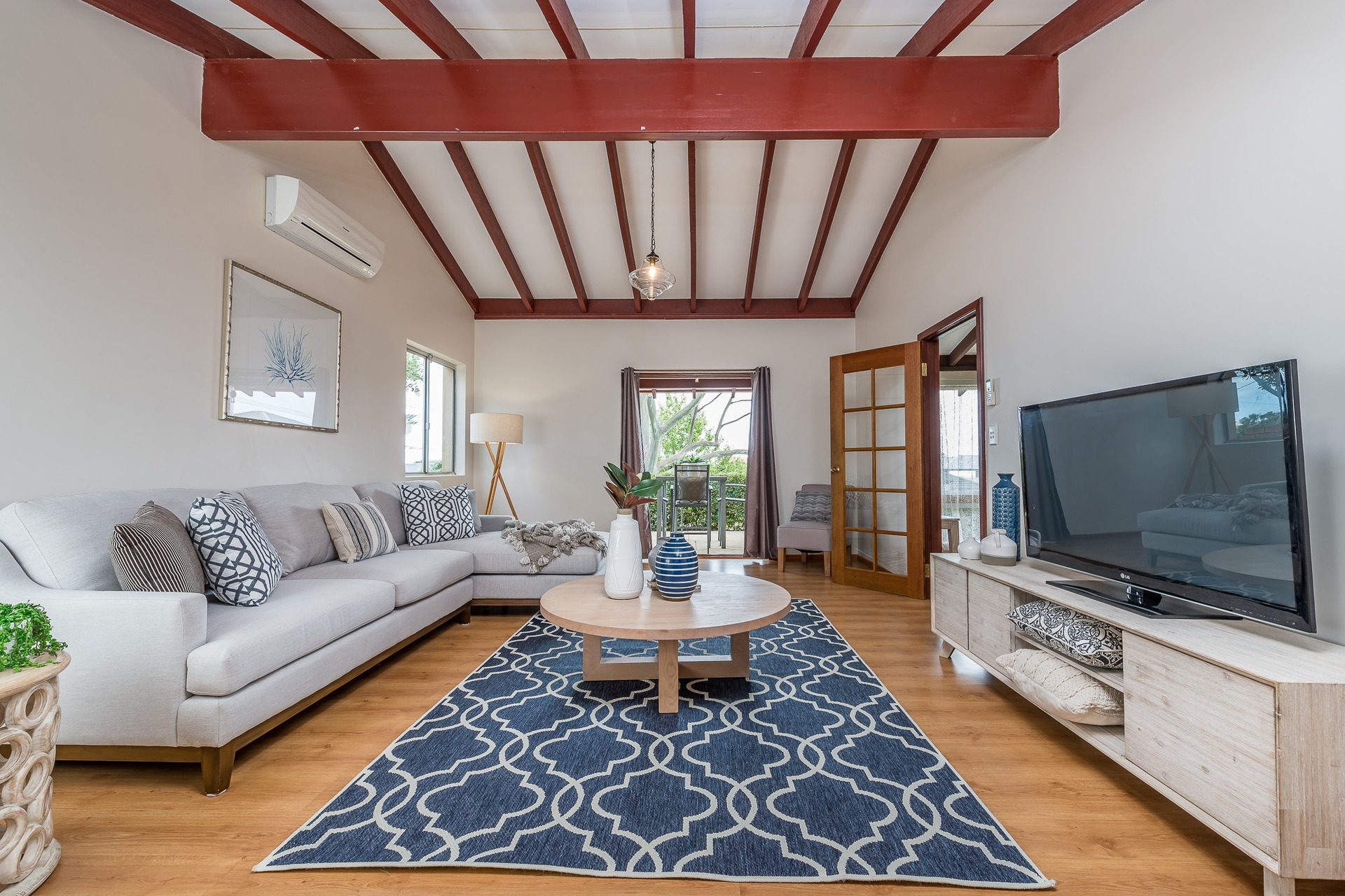 4 Empen Way, Hillarys - Thumbnail 5